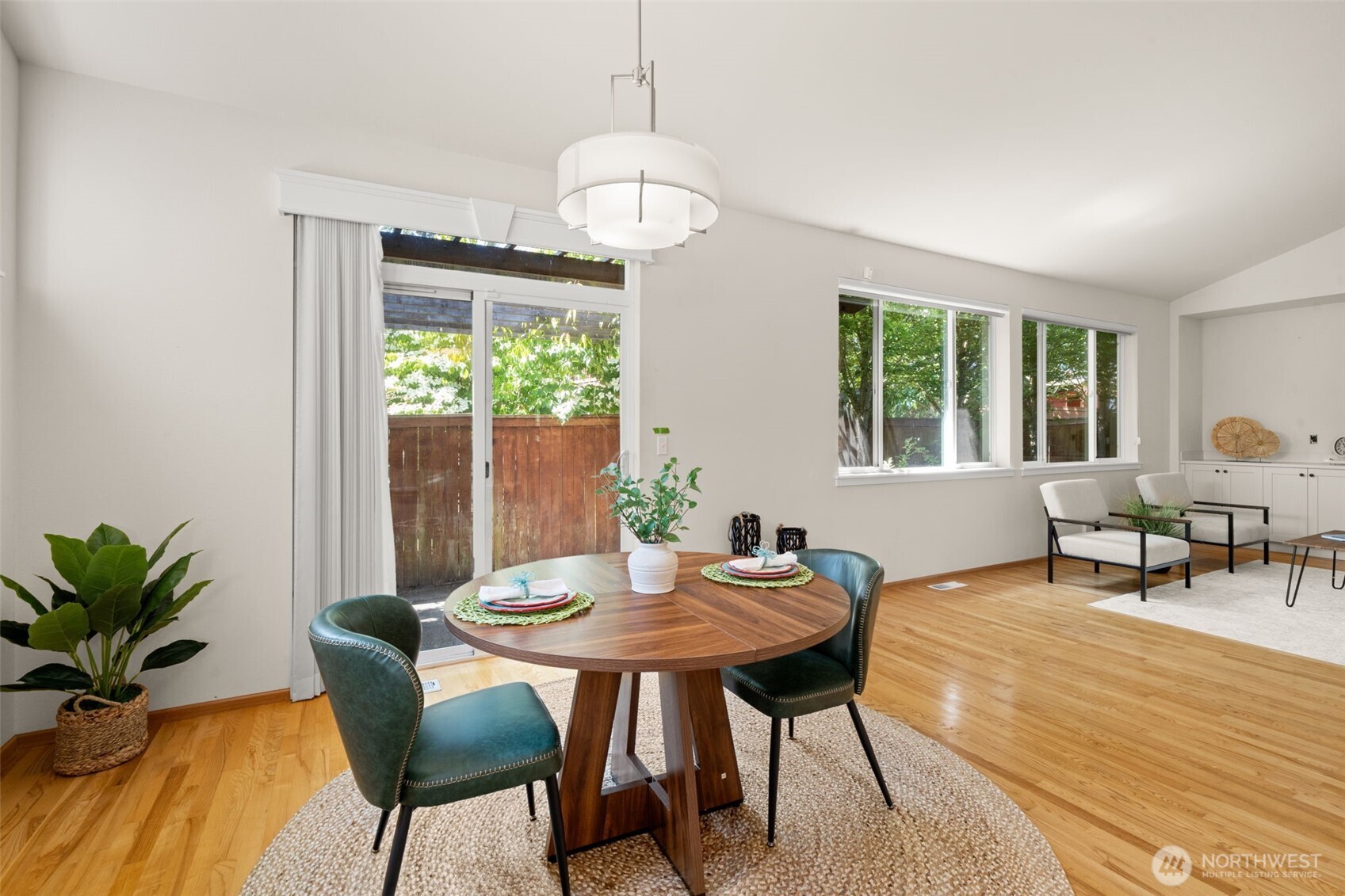 MLS #NWM2394889 image #25