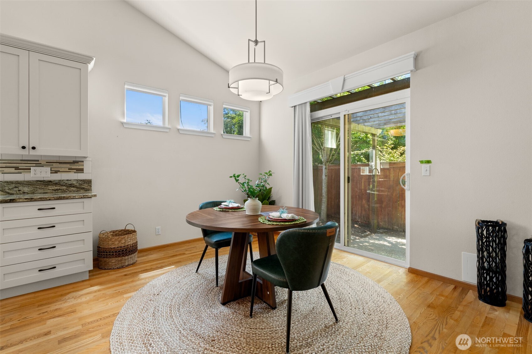 MLS #NWM2394889 image #26