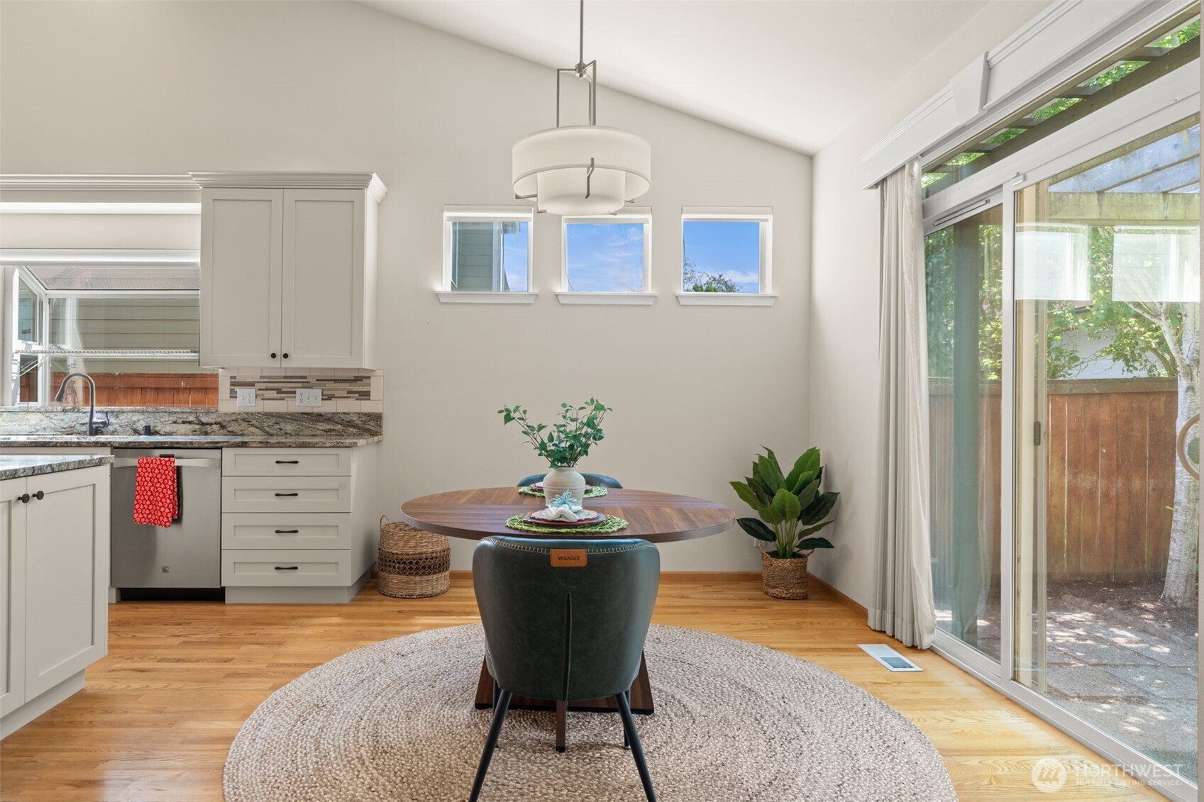 MLS #NWM2394889 image #27