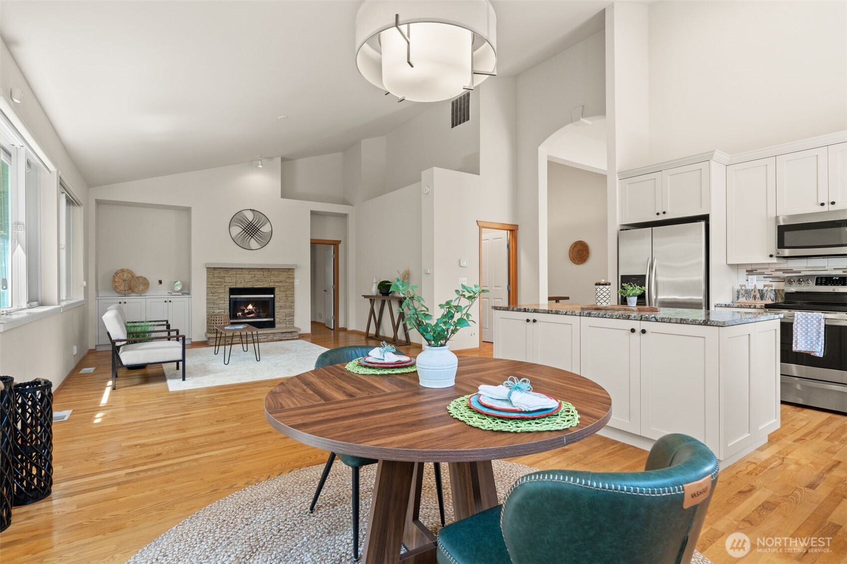 MLS #NWM2394889 image #28