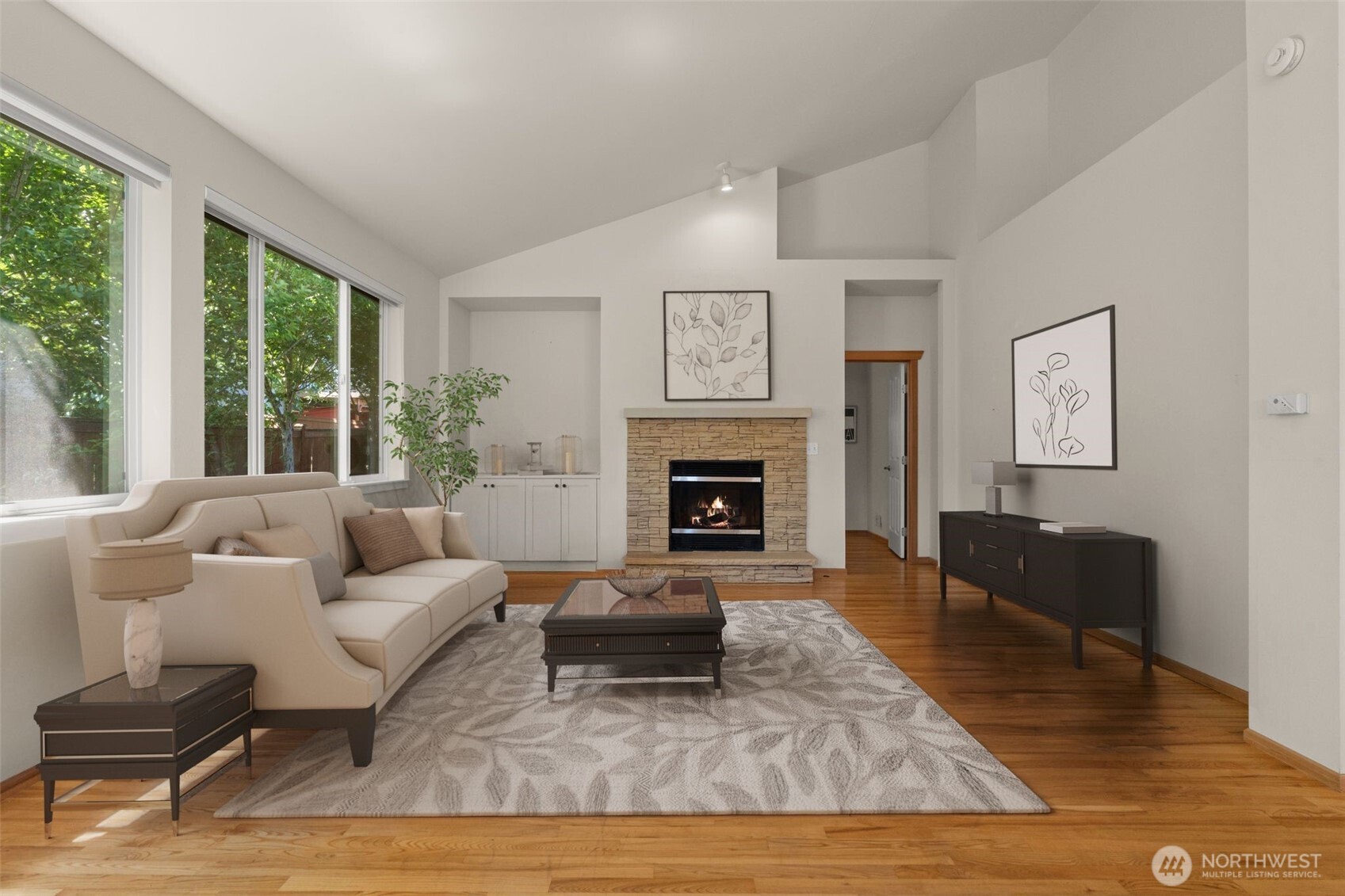 MLS #NWM2394889 image #29