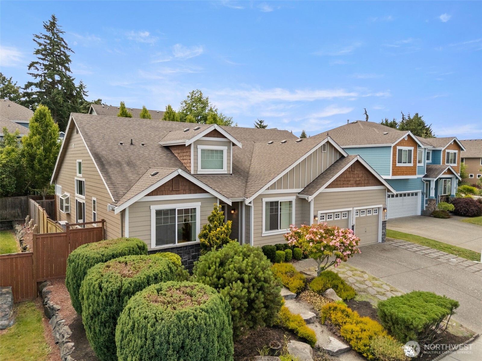 MLS #NWM2394889 image #3