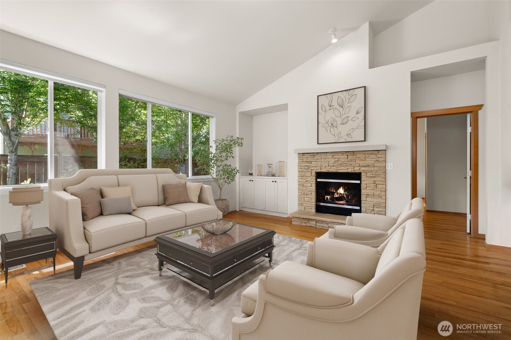 MLS #NWM2394889 image #30