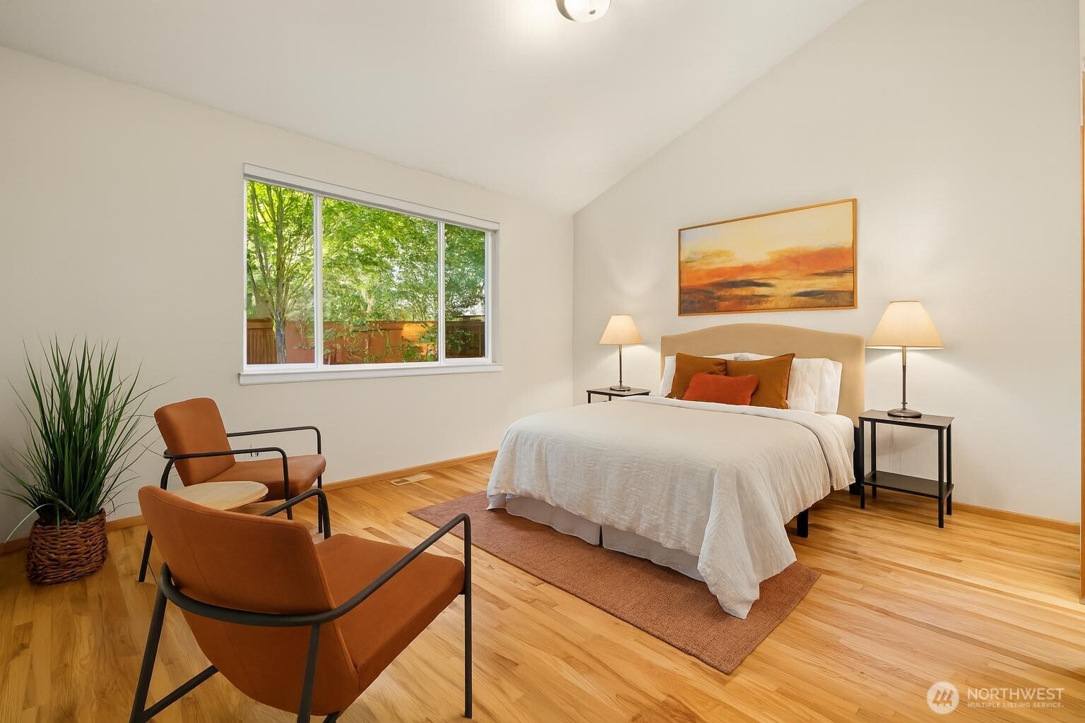 MLS #NWM2394889 image #31