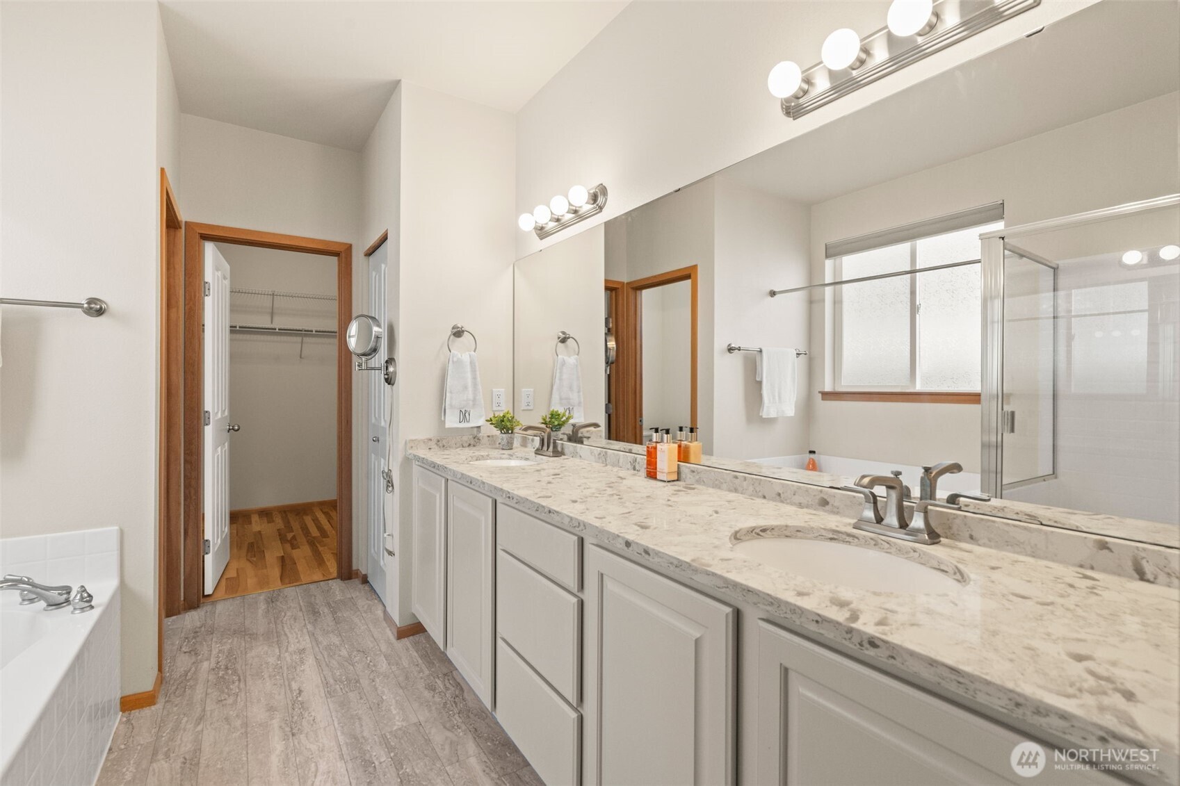 MLS #NWM2394889 image #33