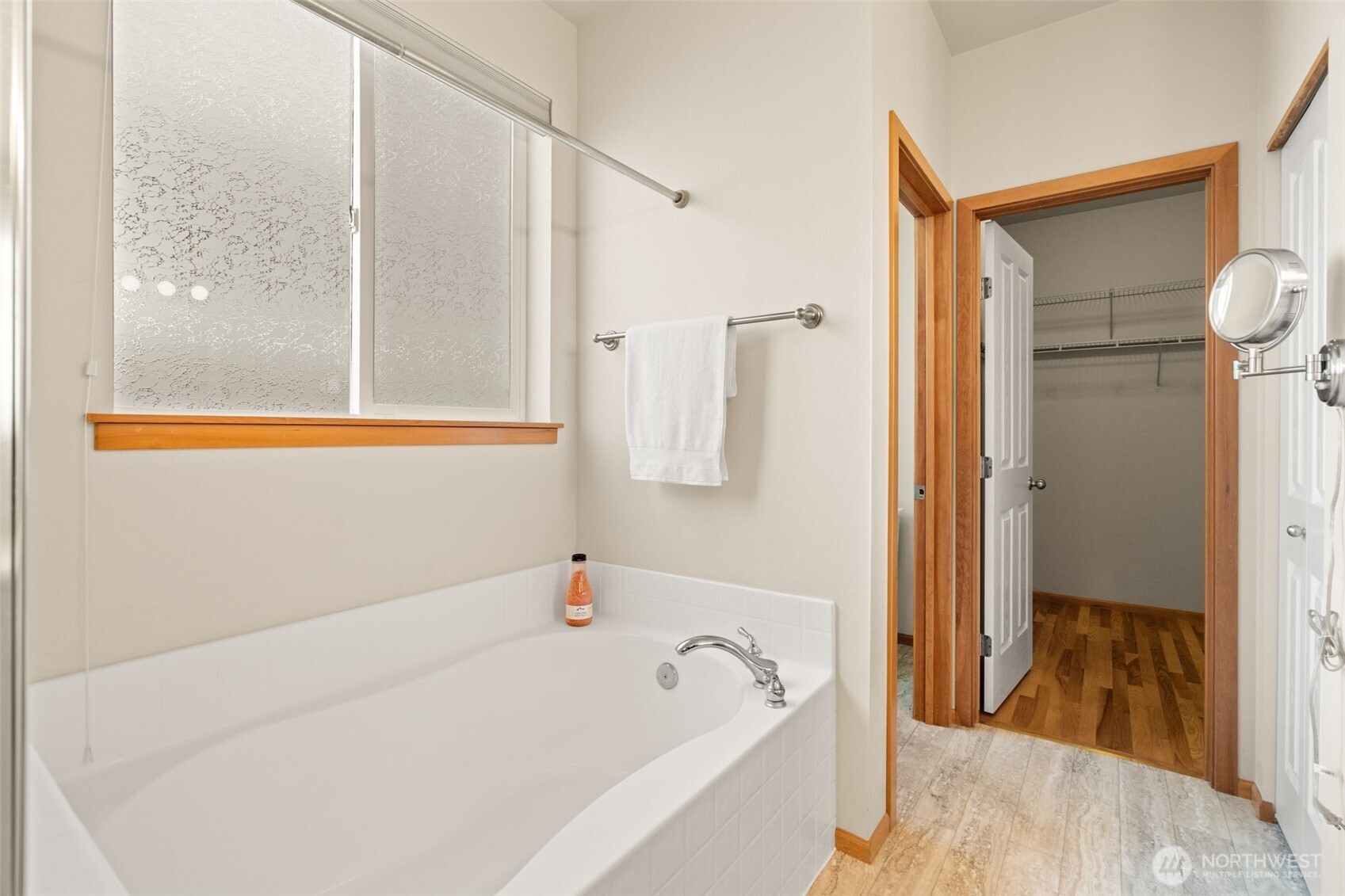 MLS #NWM2394889 image #34