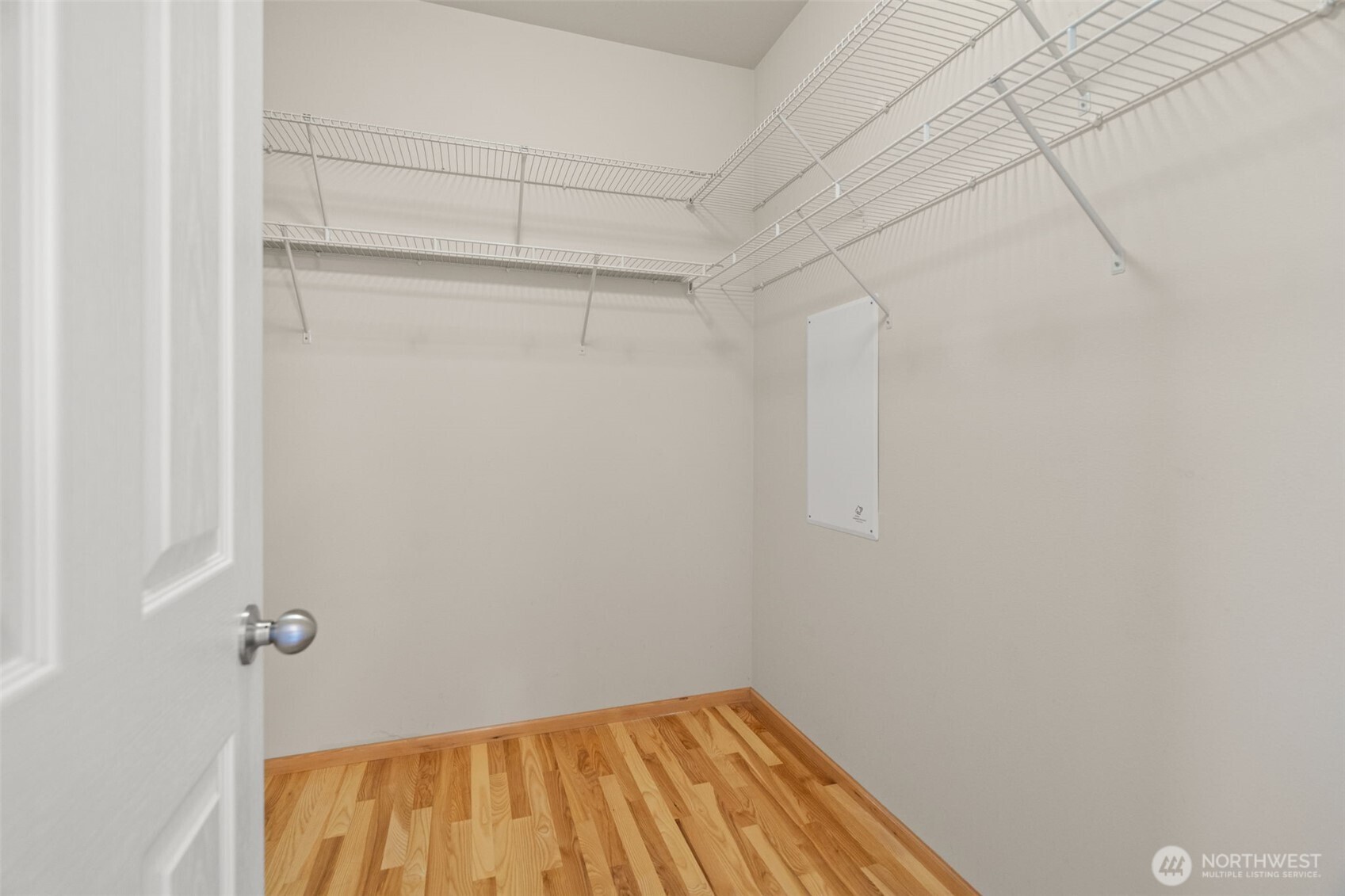 MLS #NWM2394889 image #35