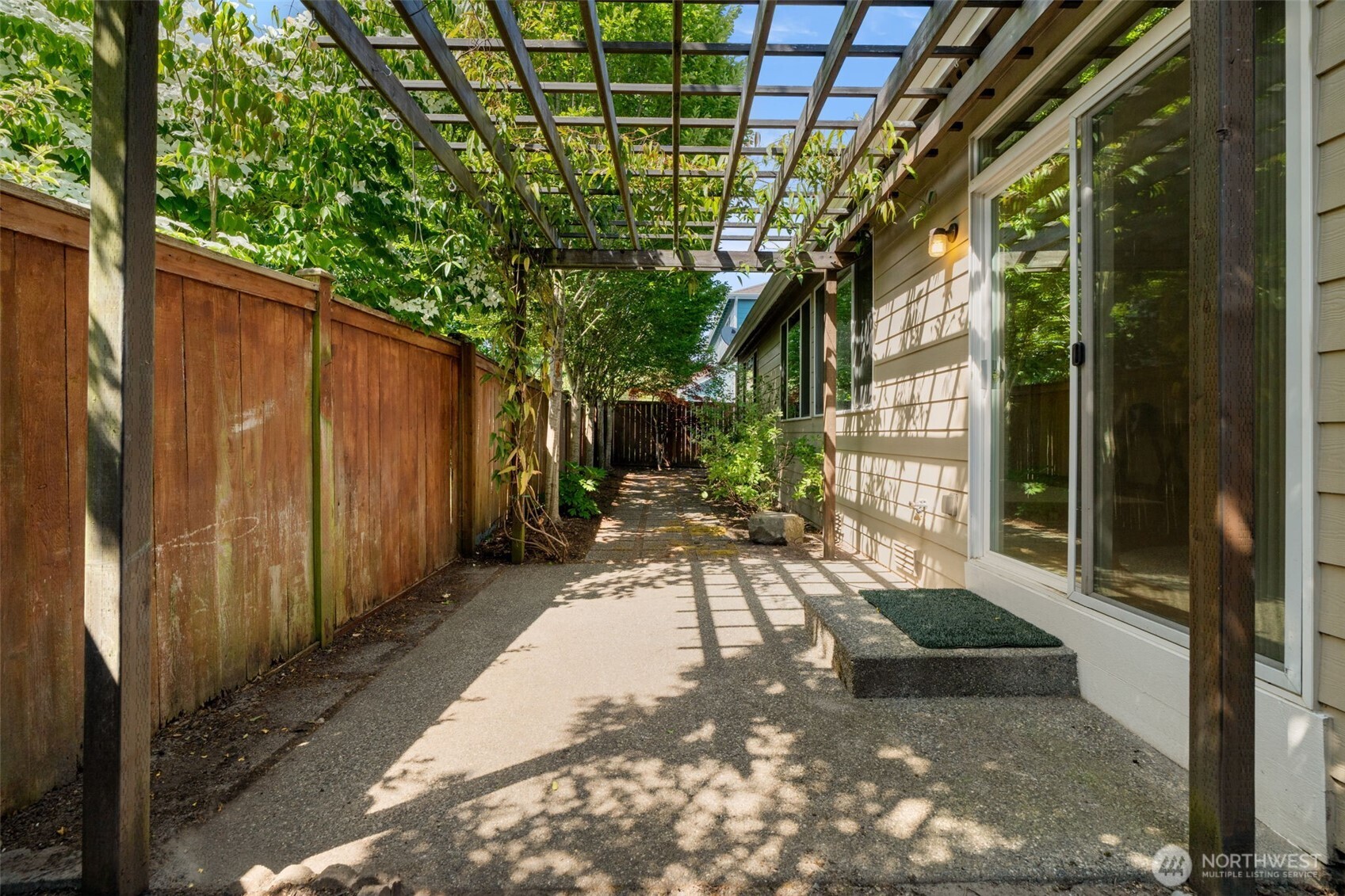 MLS #NWM2394889 image #36