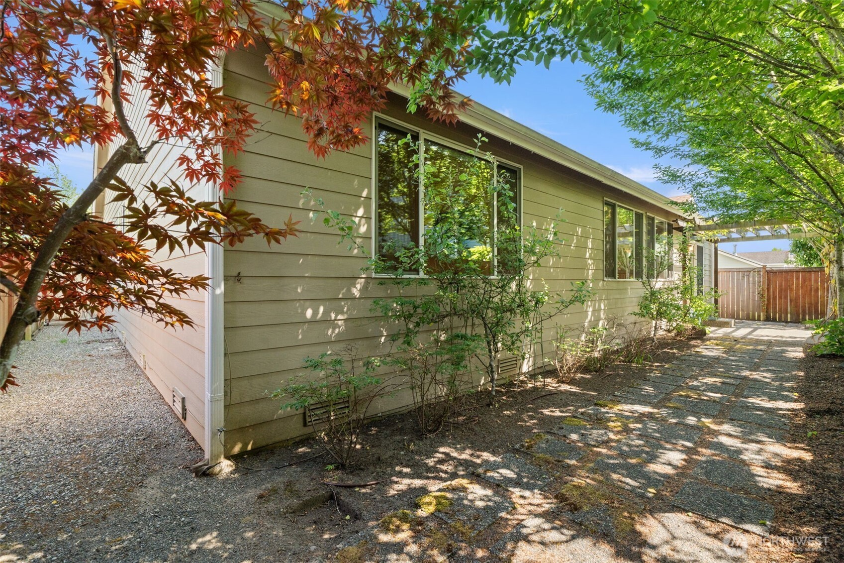 MLS #NWM2394889 image #37