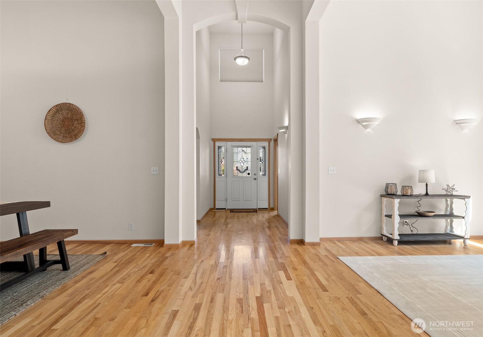 MLS #NWM2394889 image #5