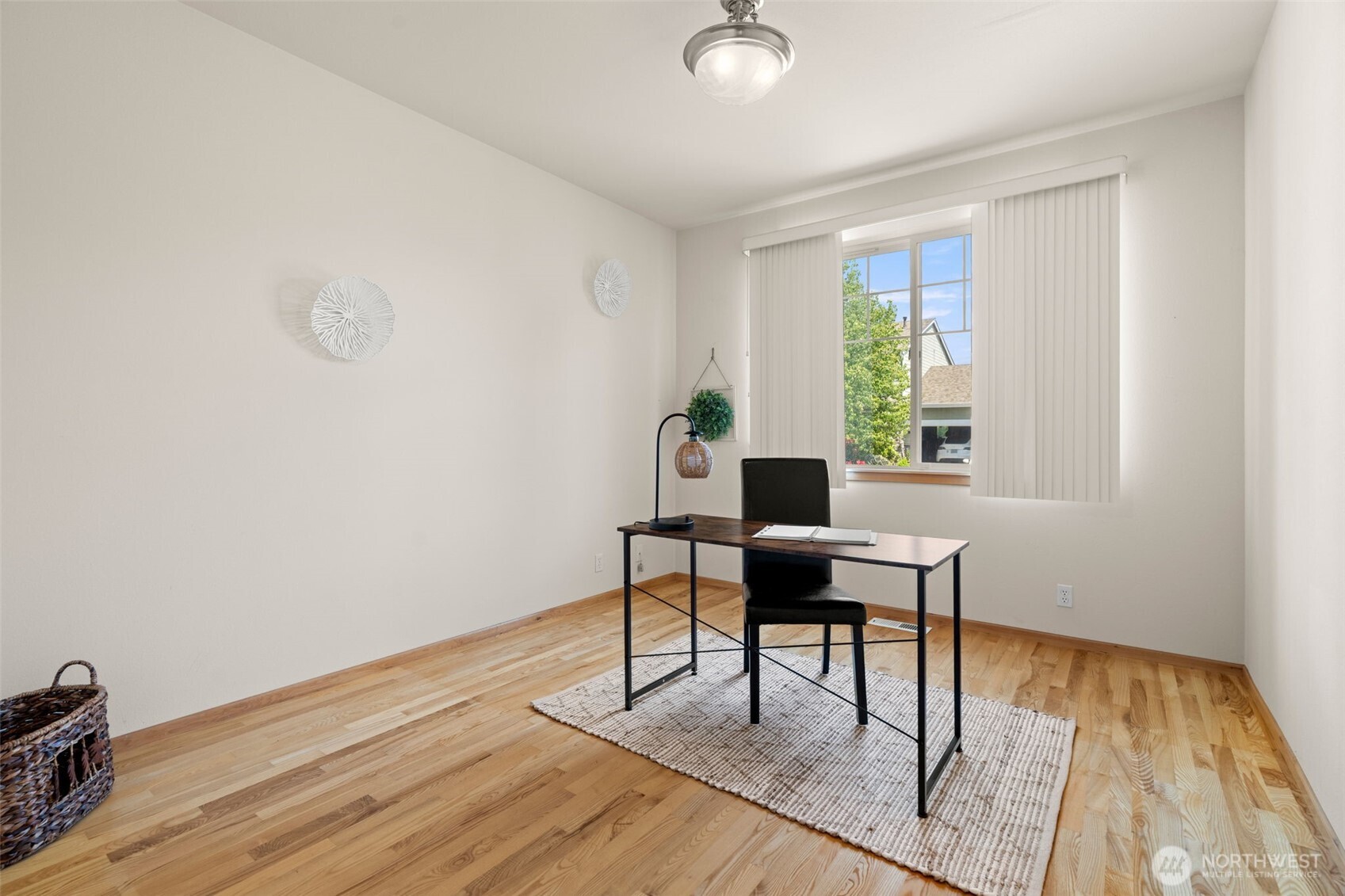 MLS #NWM2394889 image #6