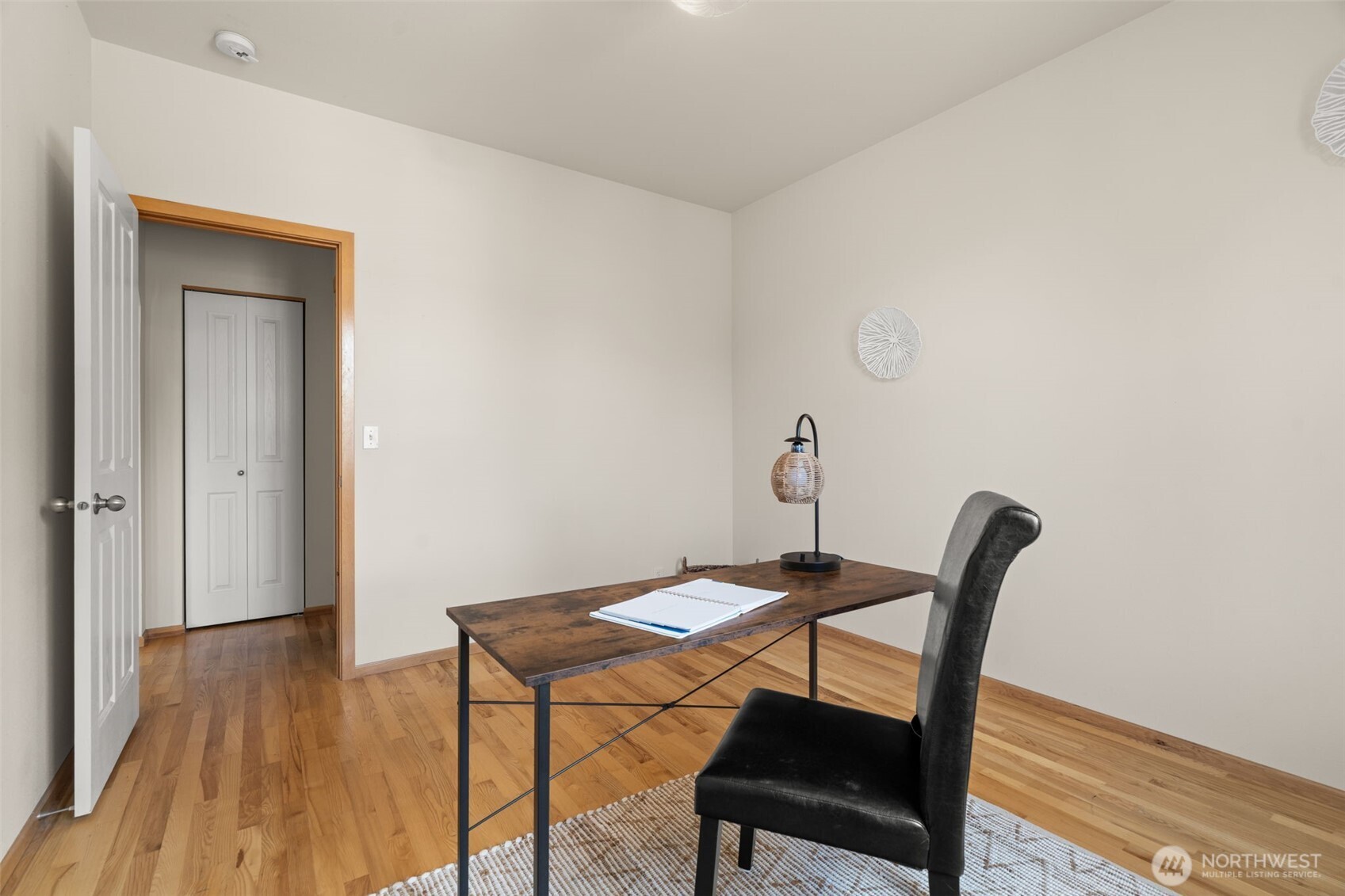 MLS #NWM2394889 image #7