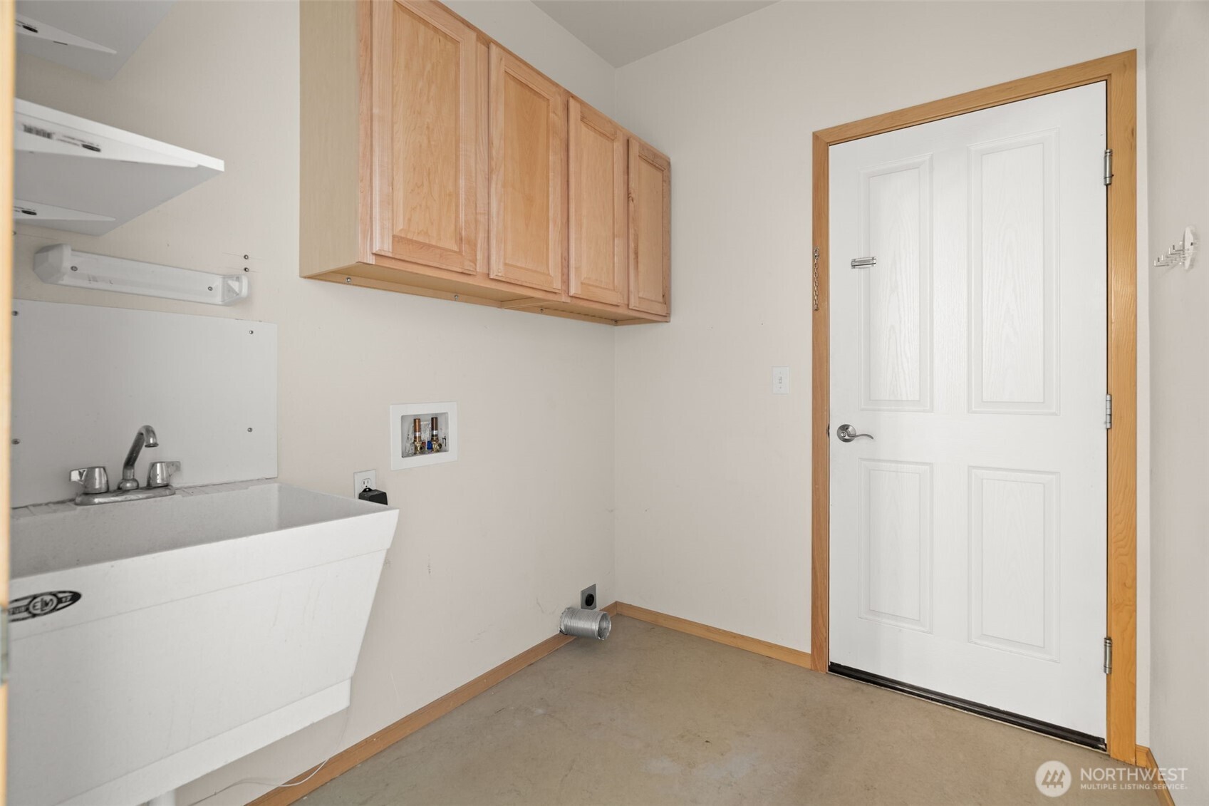 MLS #NWM2394889 image #8