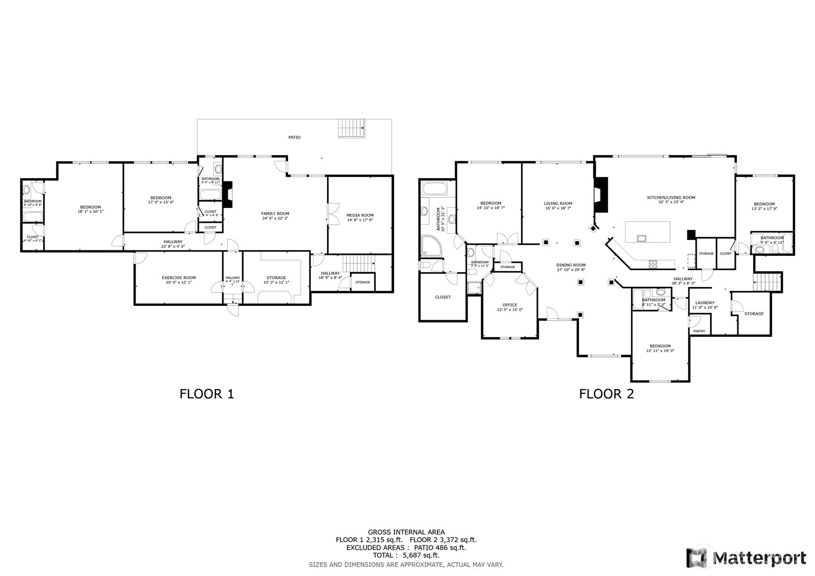 MLS #NWM2395385 img 0
