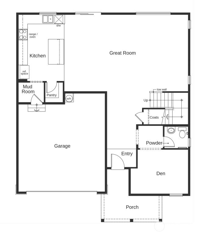 MLS #NWM2396680 img 1