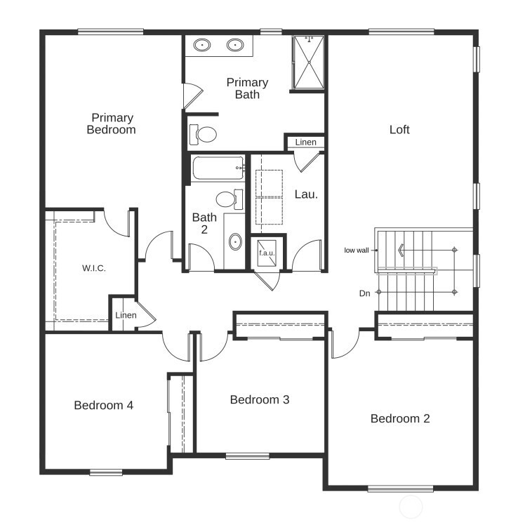 MLS #NWM2396680 img 2