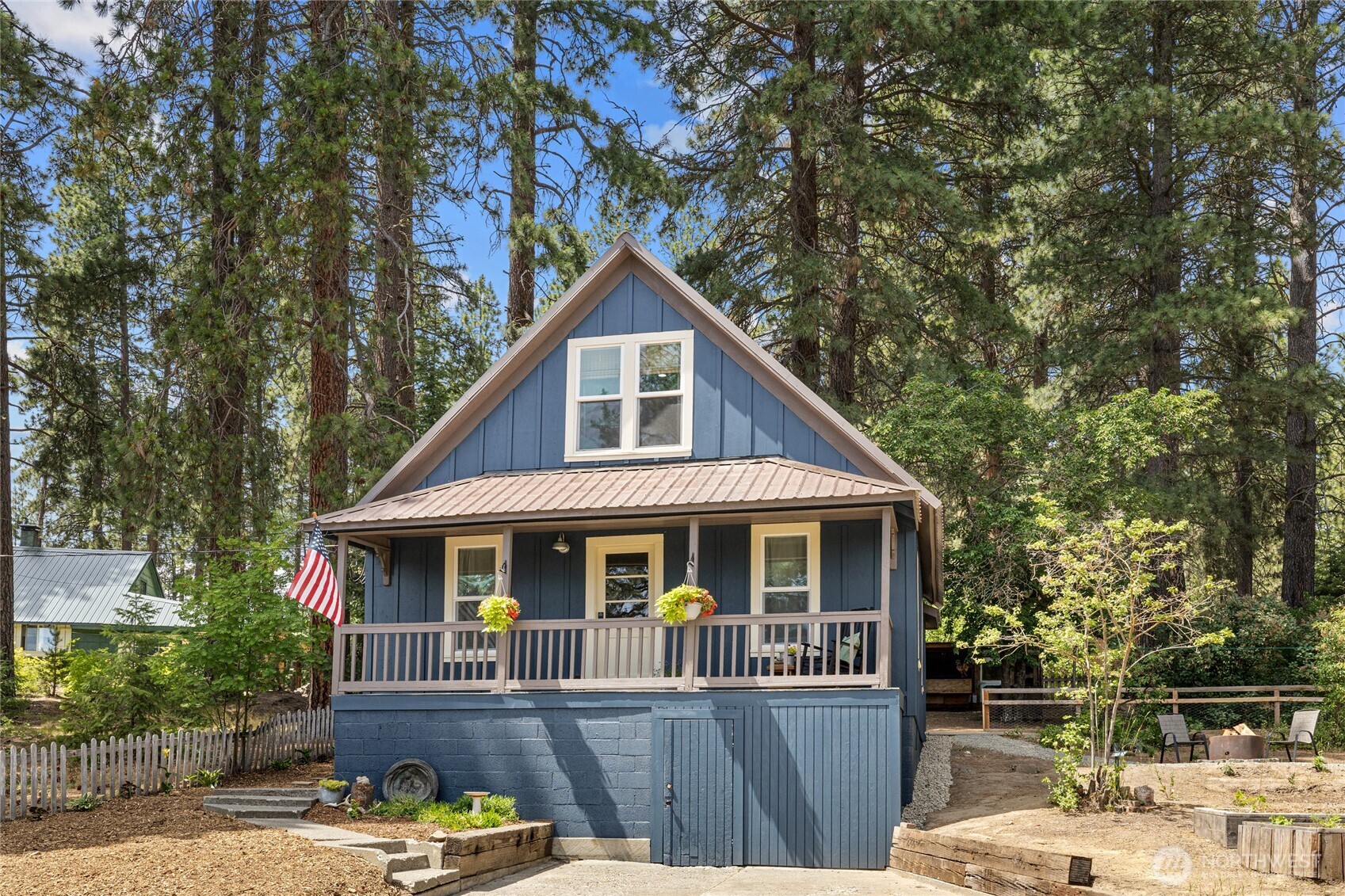 MLS #NWM2397090 image #0