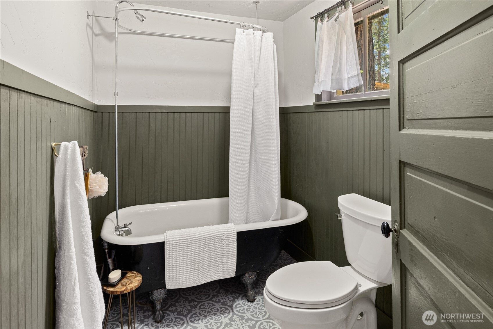 MLS #NWM2397090 image #11