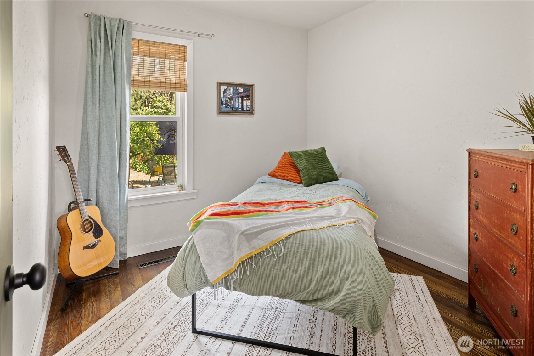 MLS #NWM2397090 image #12