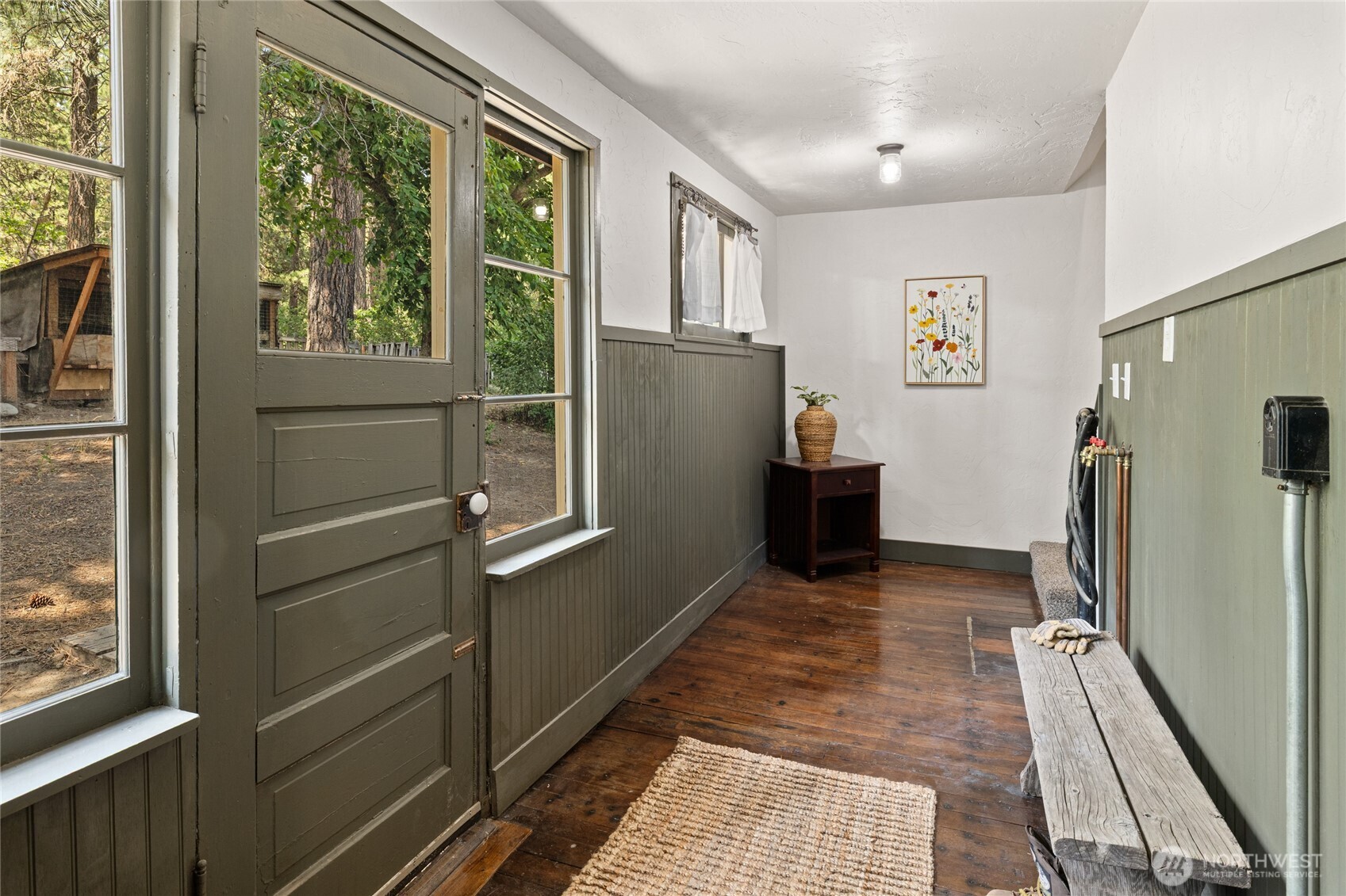 MLS #NWM2397090 image #13