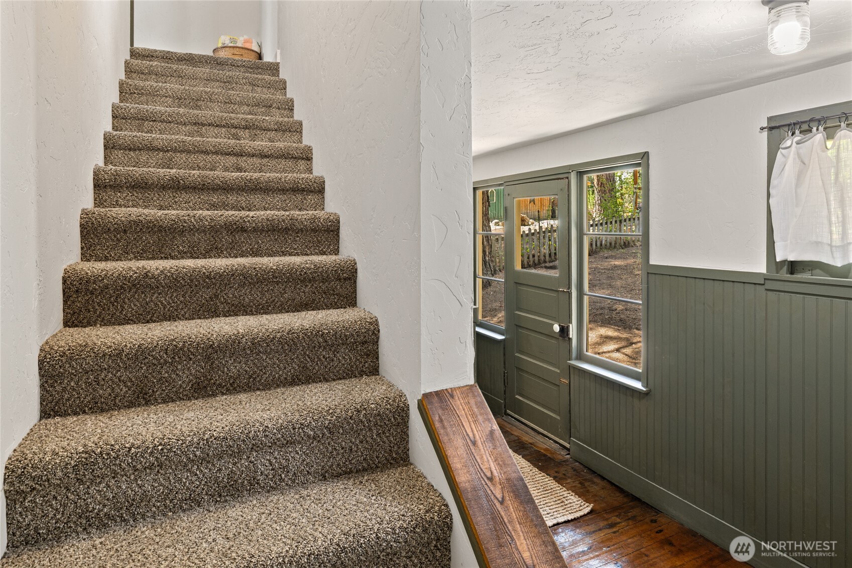 MLS #NWM2397090 image #14