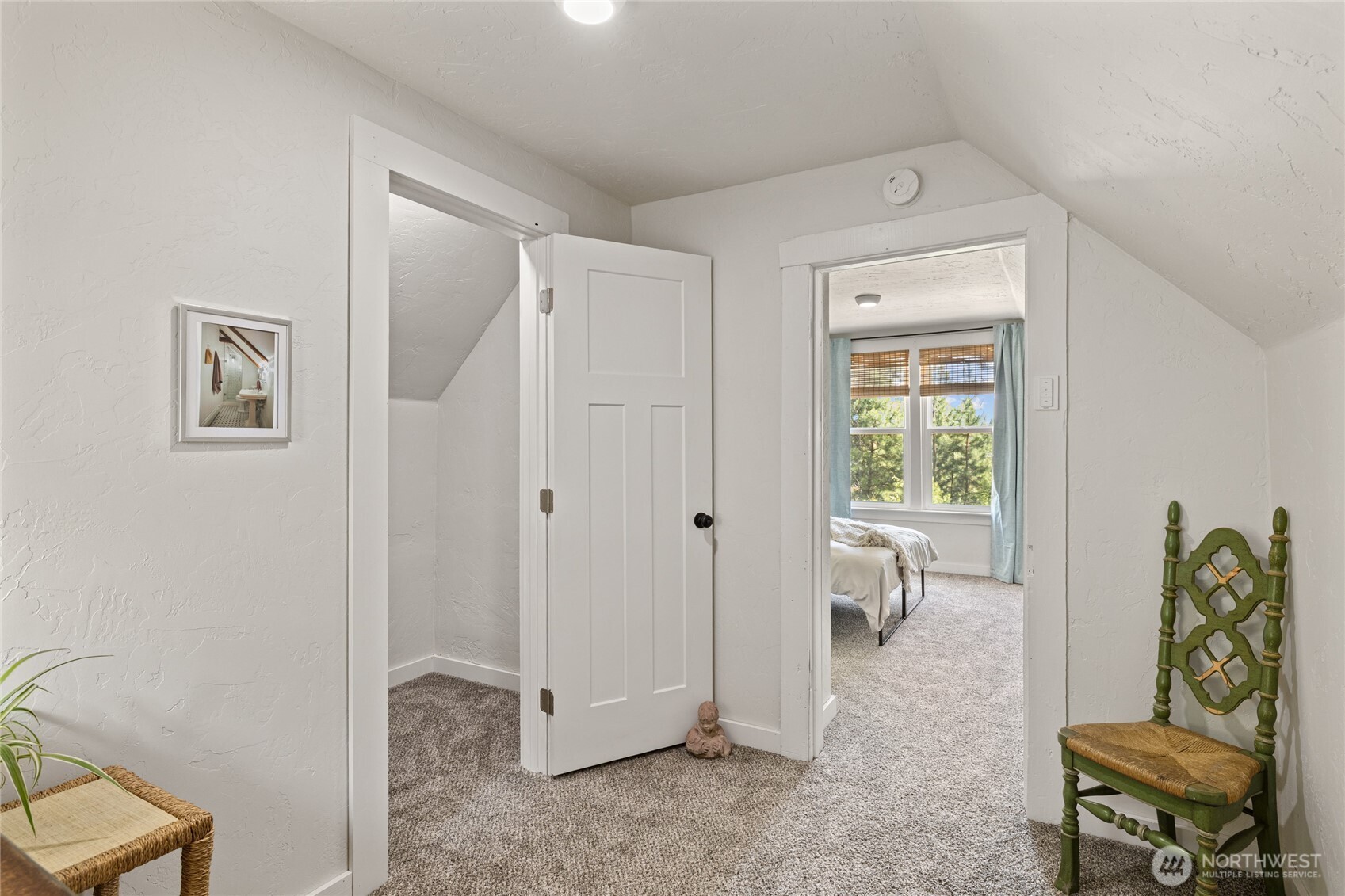 MLS #NWM2397090 image #15