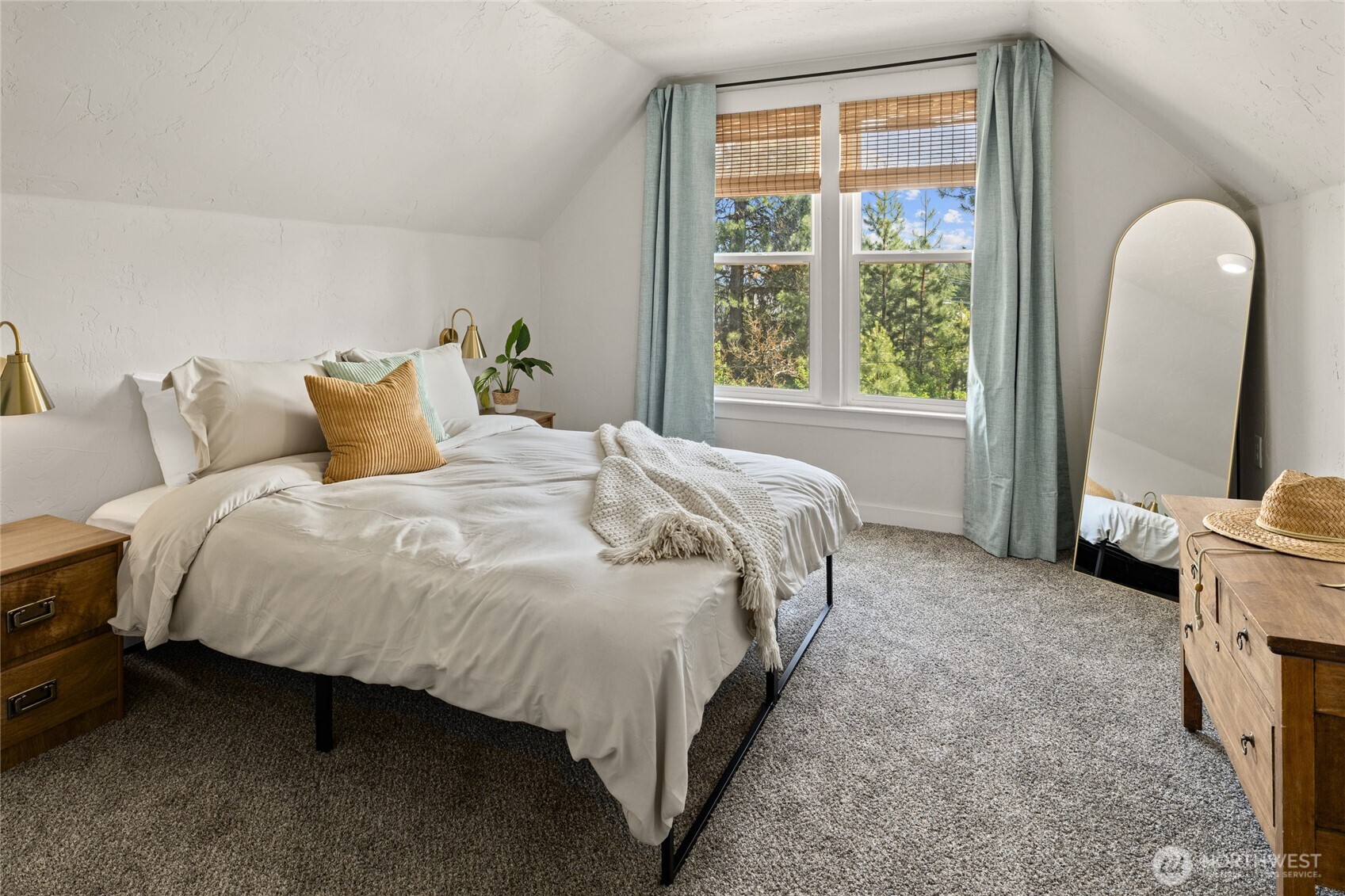 MLS #NWM2397090 image #16