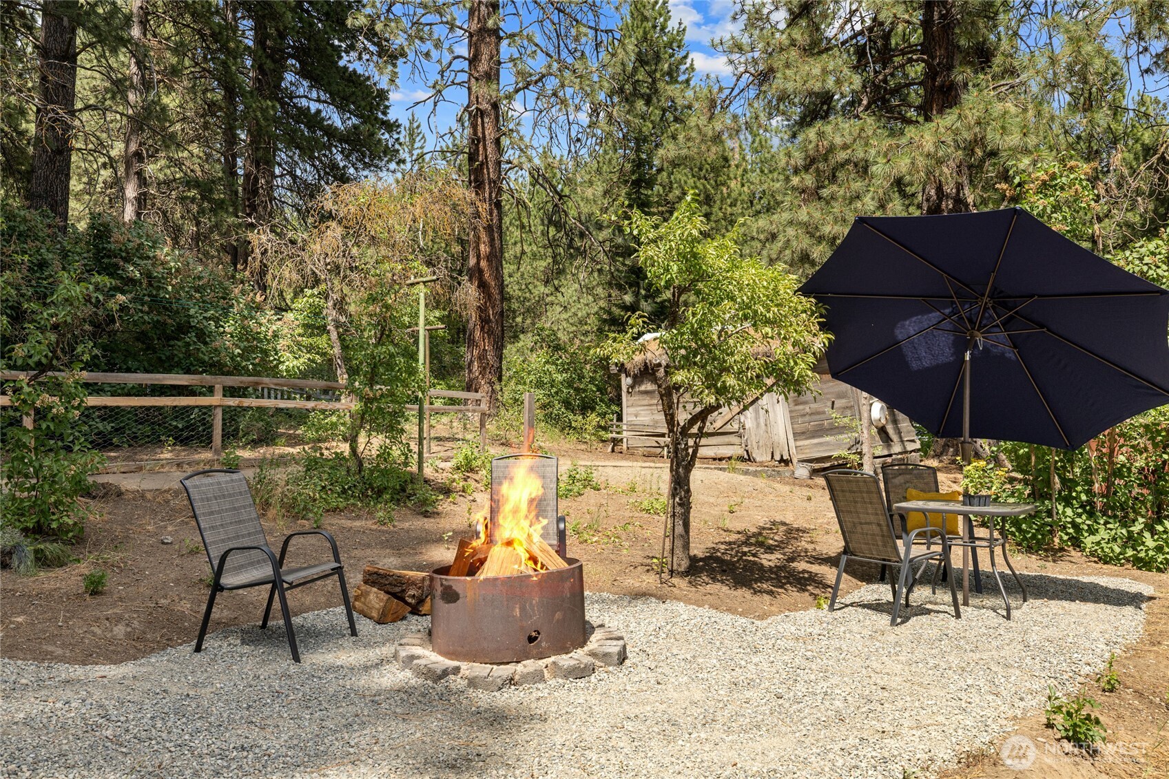 MLS #NWM2397090 image #18