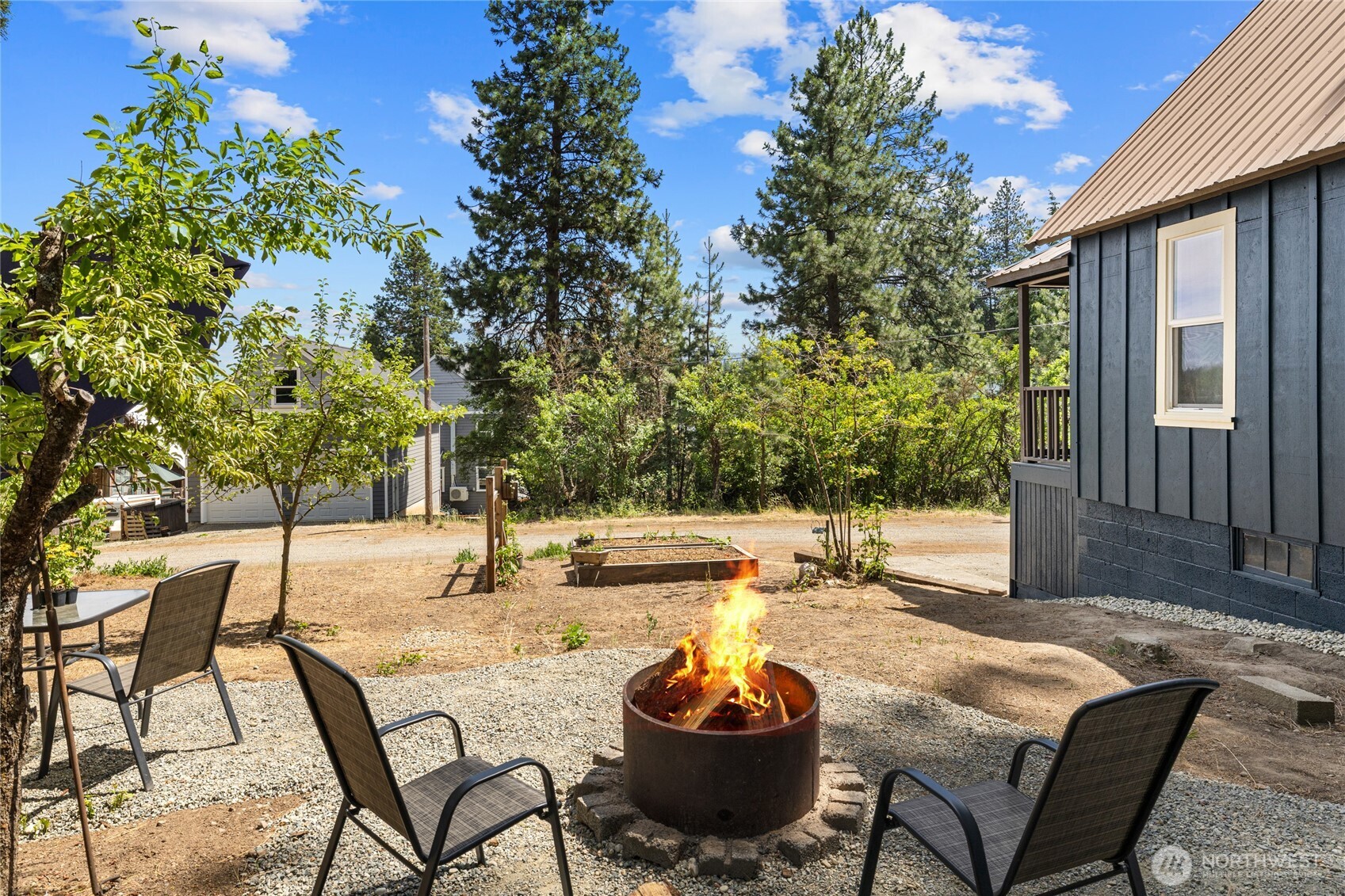 MLS #NWM2397090 image #19