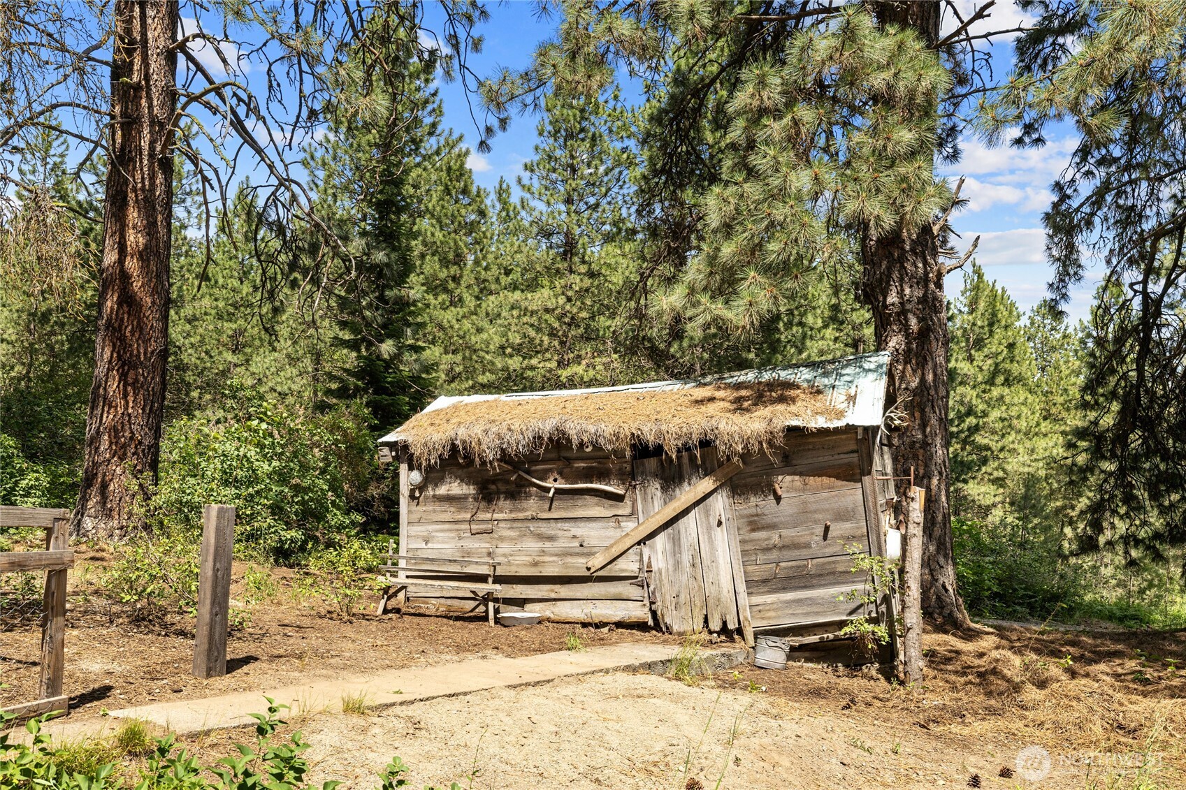 MLS #NWM2397090 image #20