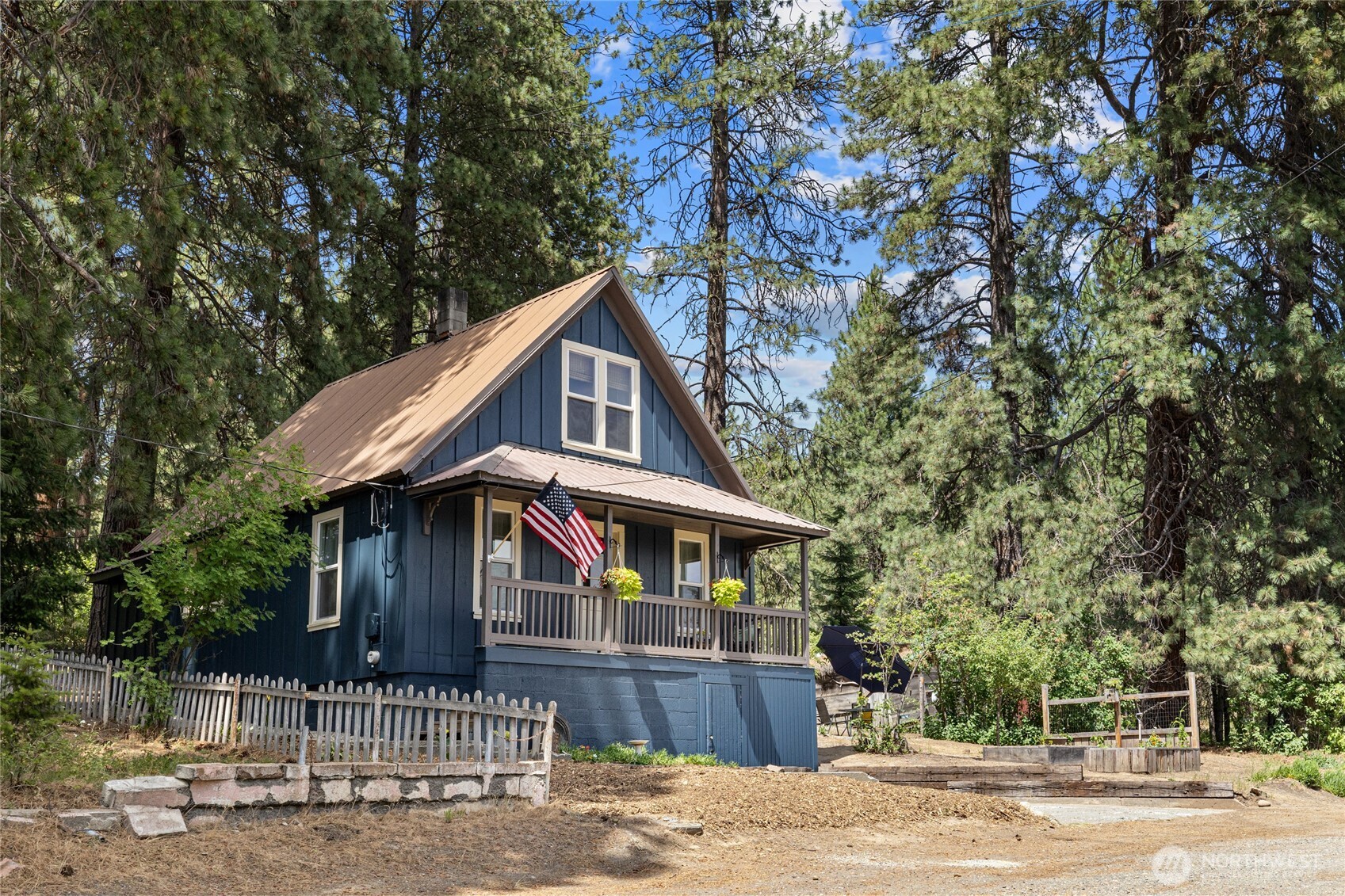 MLS #NWM2397090 image #21