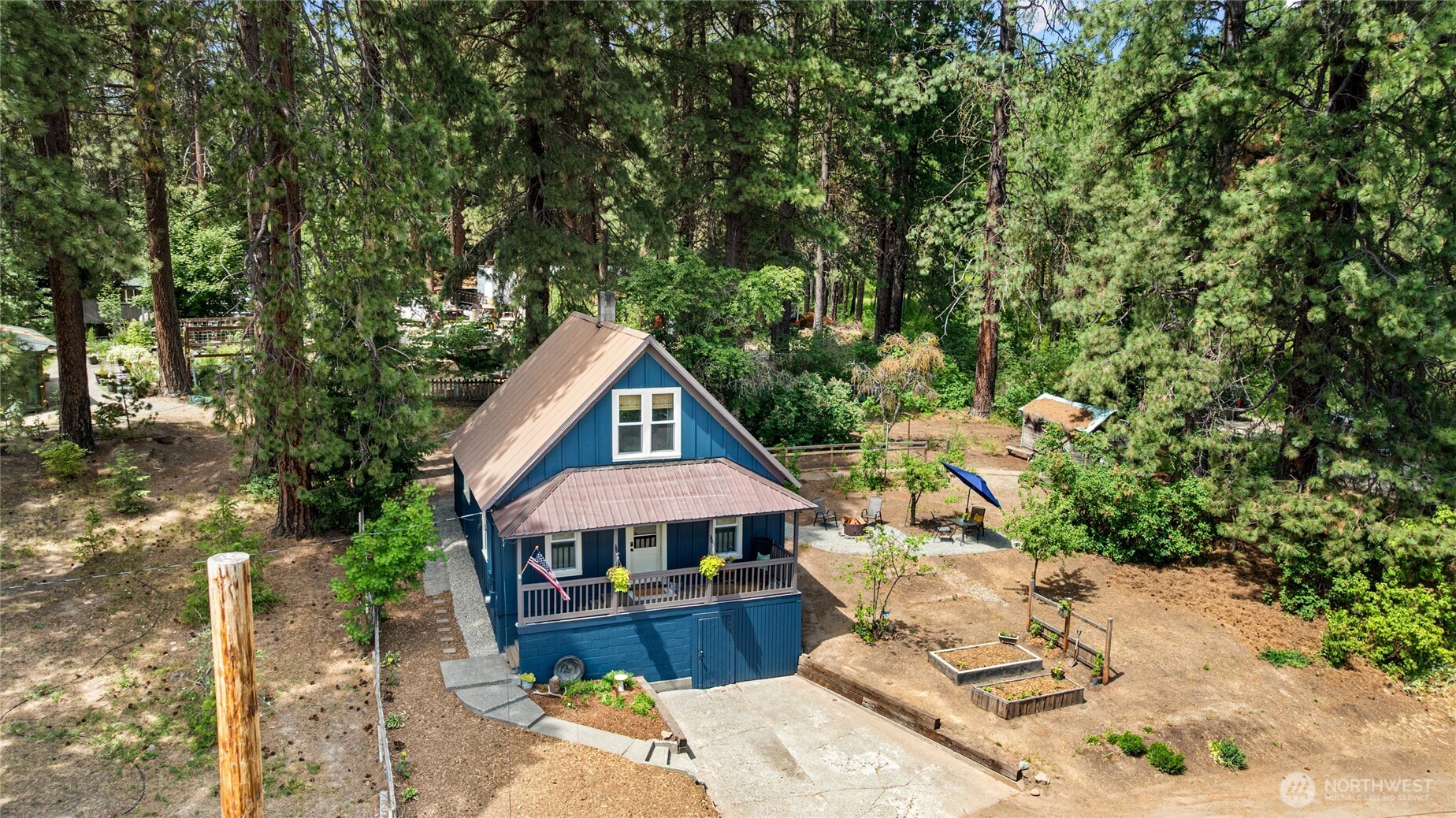 MLS #NWM2397090 image #22