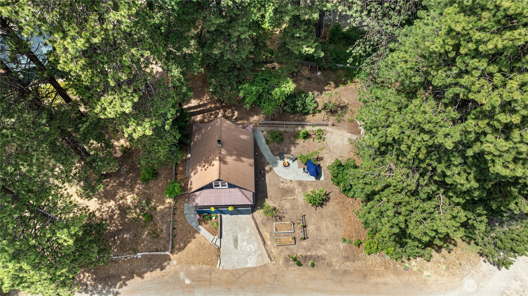 MLS #NWM2397090 image #23