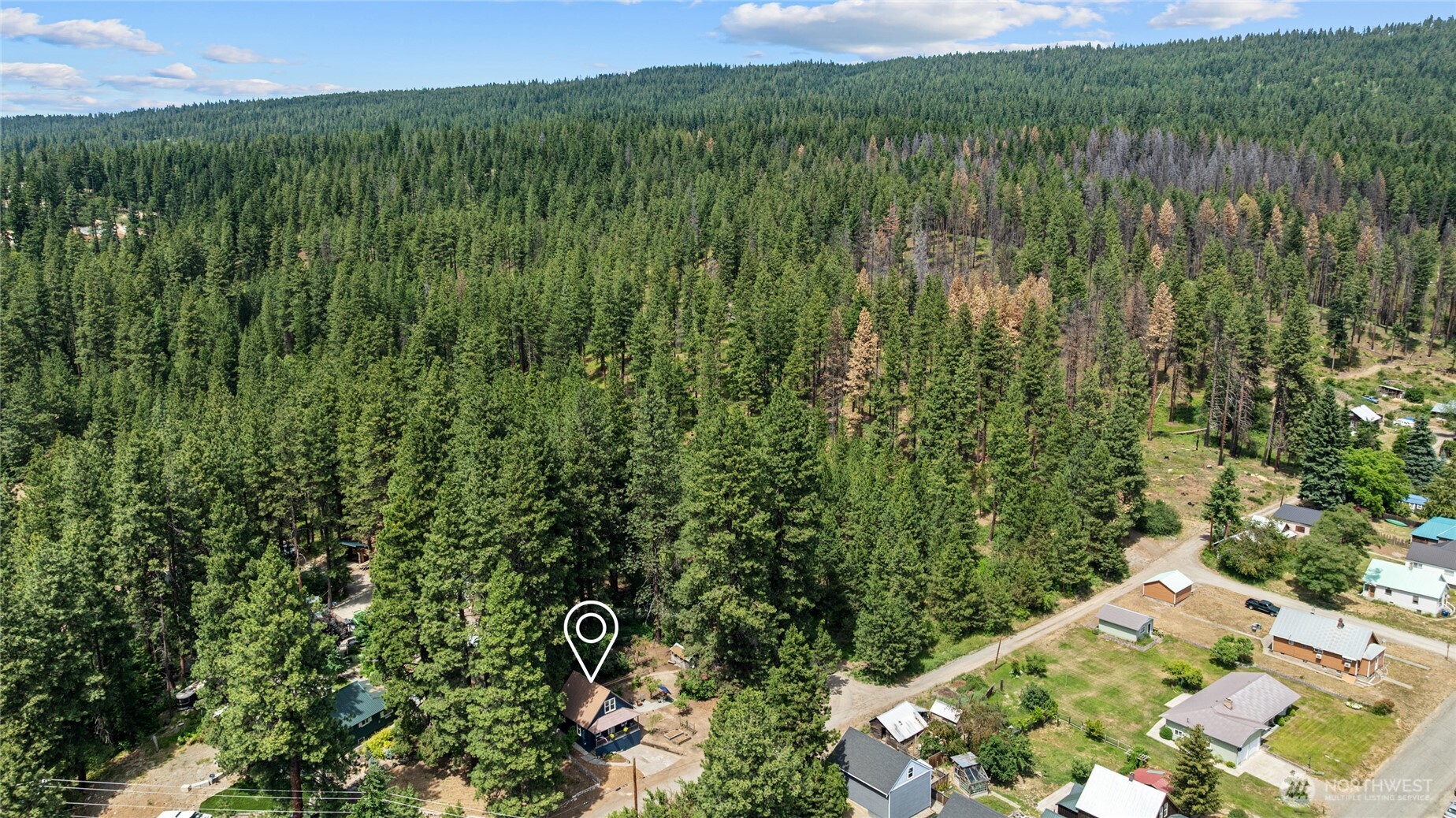 MLS #NWM2397090 image #24