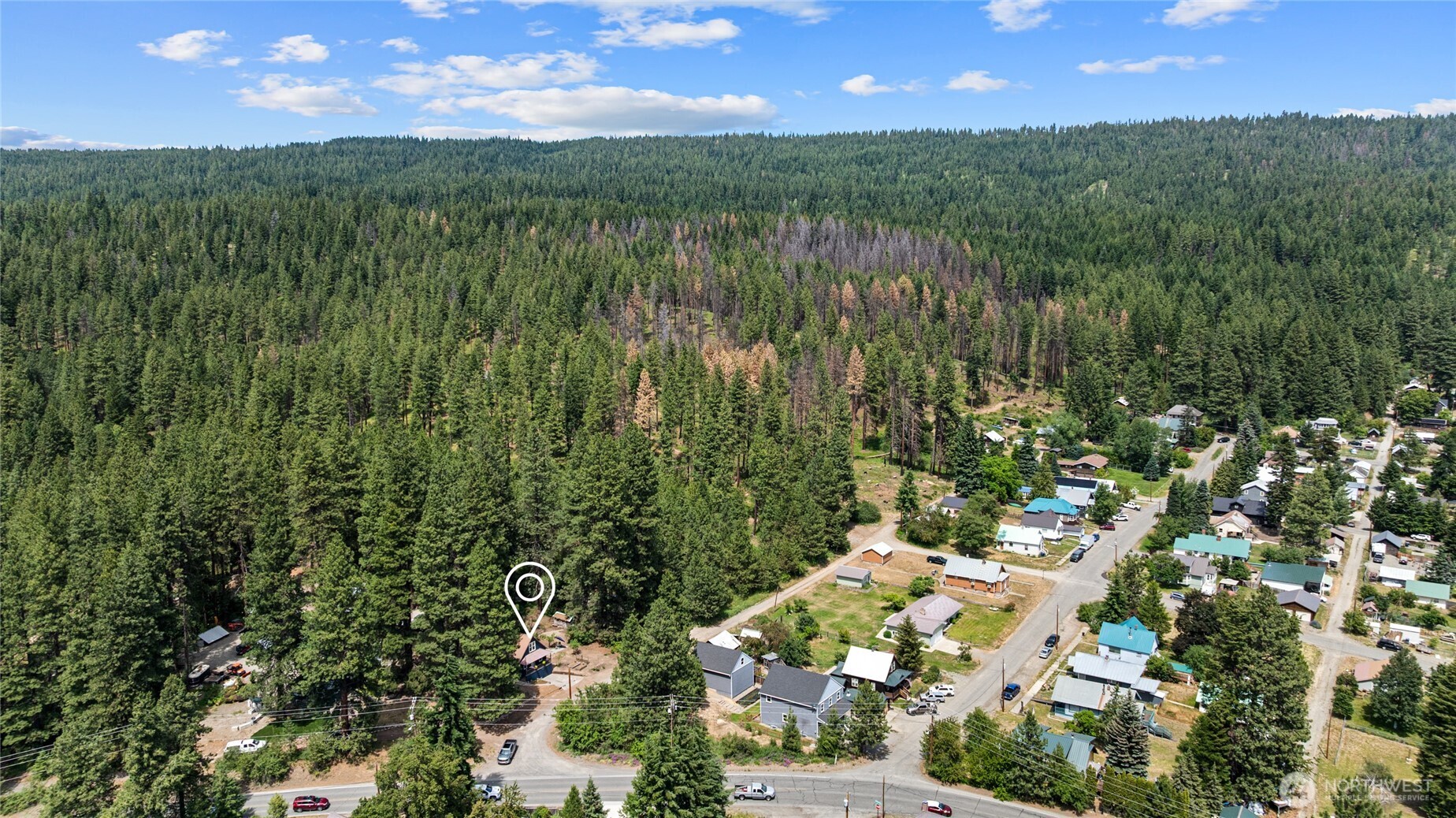 MLS #NWM2397090 image #25