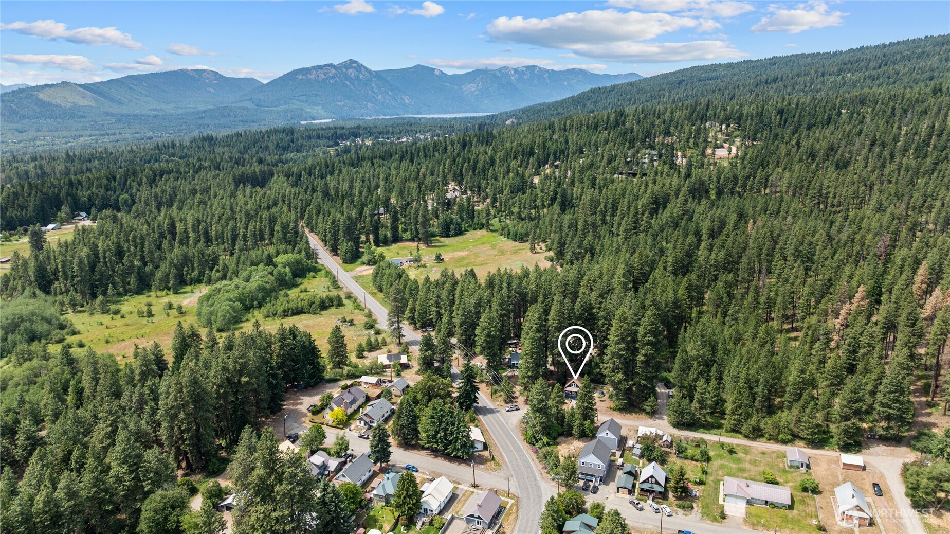 MLS #NWM2397090 image #26