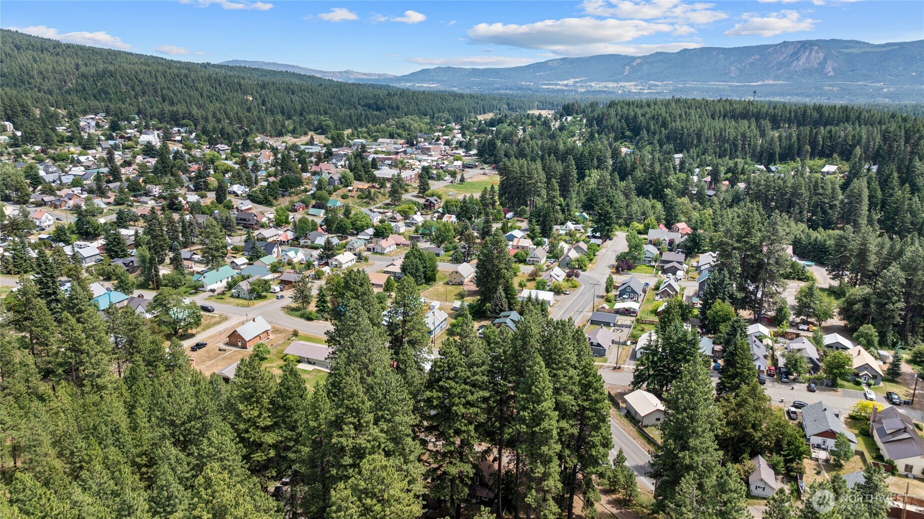 MLS #NWM2397090 image #27