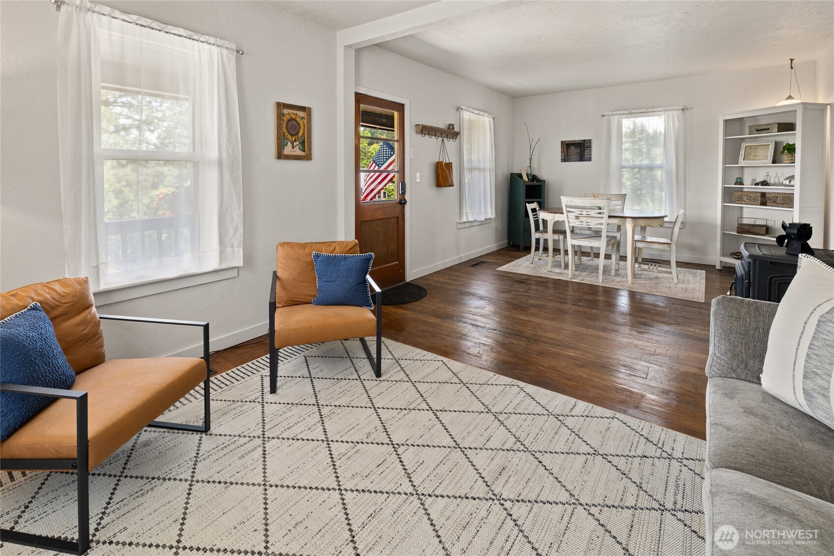 MLS #NWM2397090 image #4