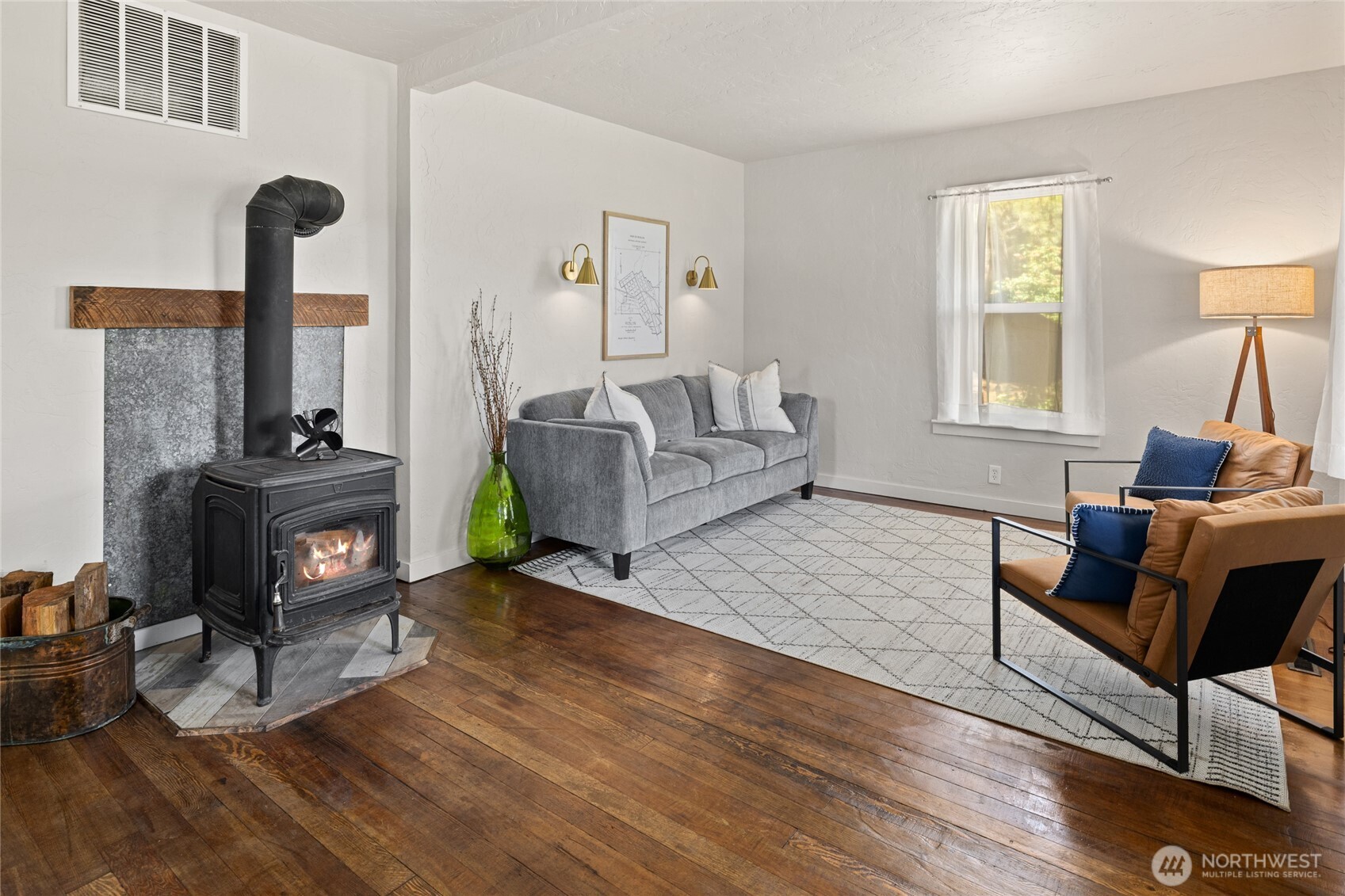 MLS #NWM2397090 image #6