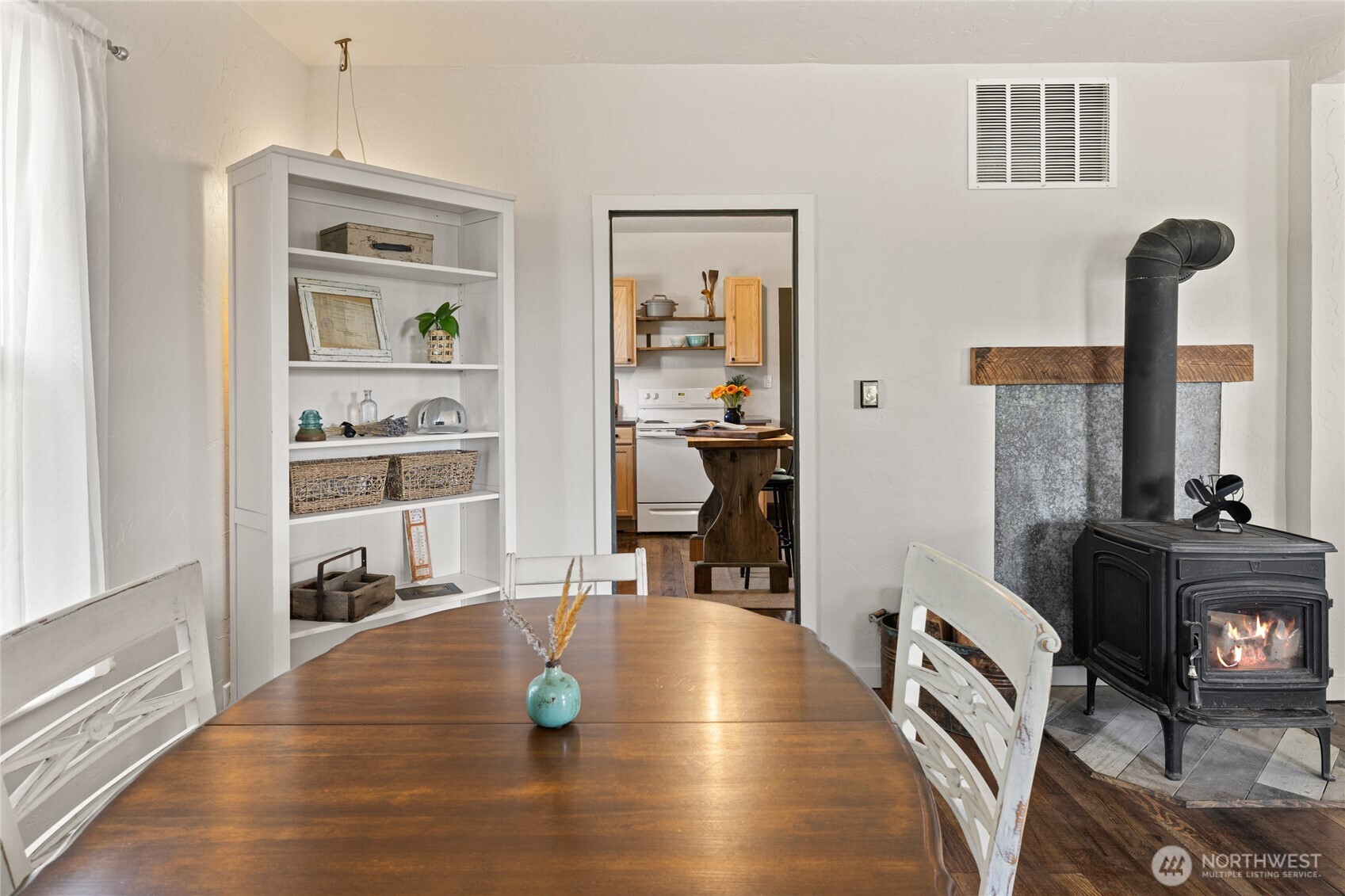 MLS #NWM2397090 image #7