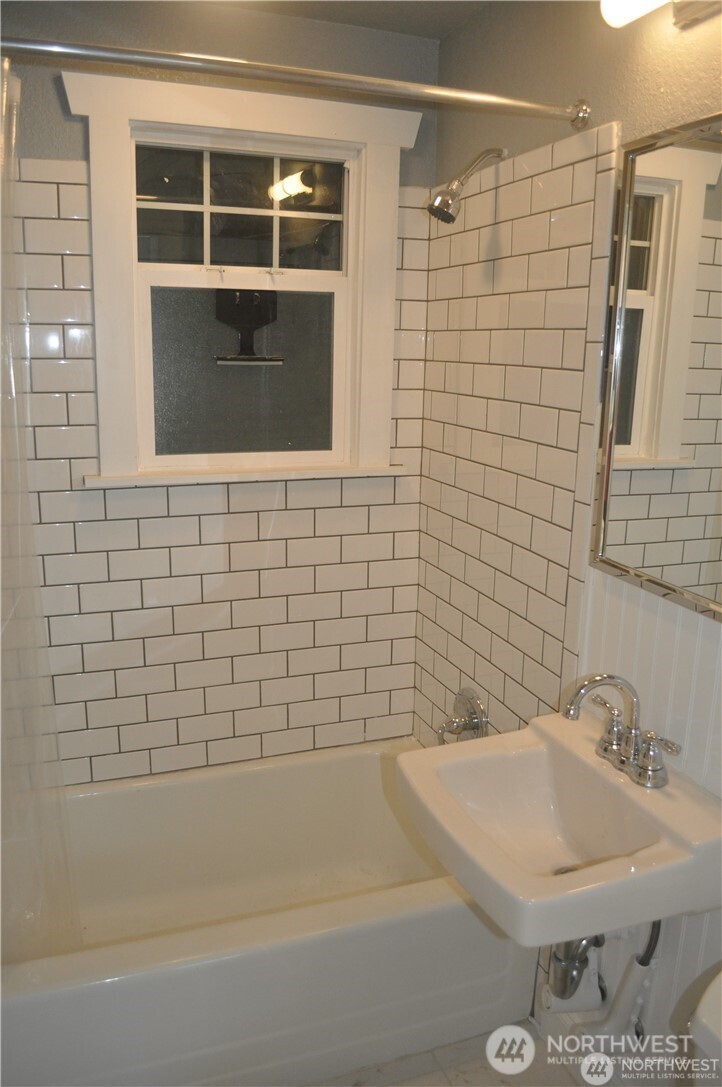 MLS #NWM2397141 image #10