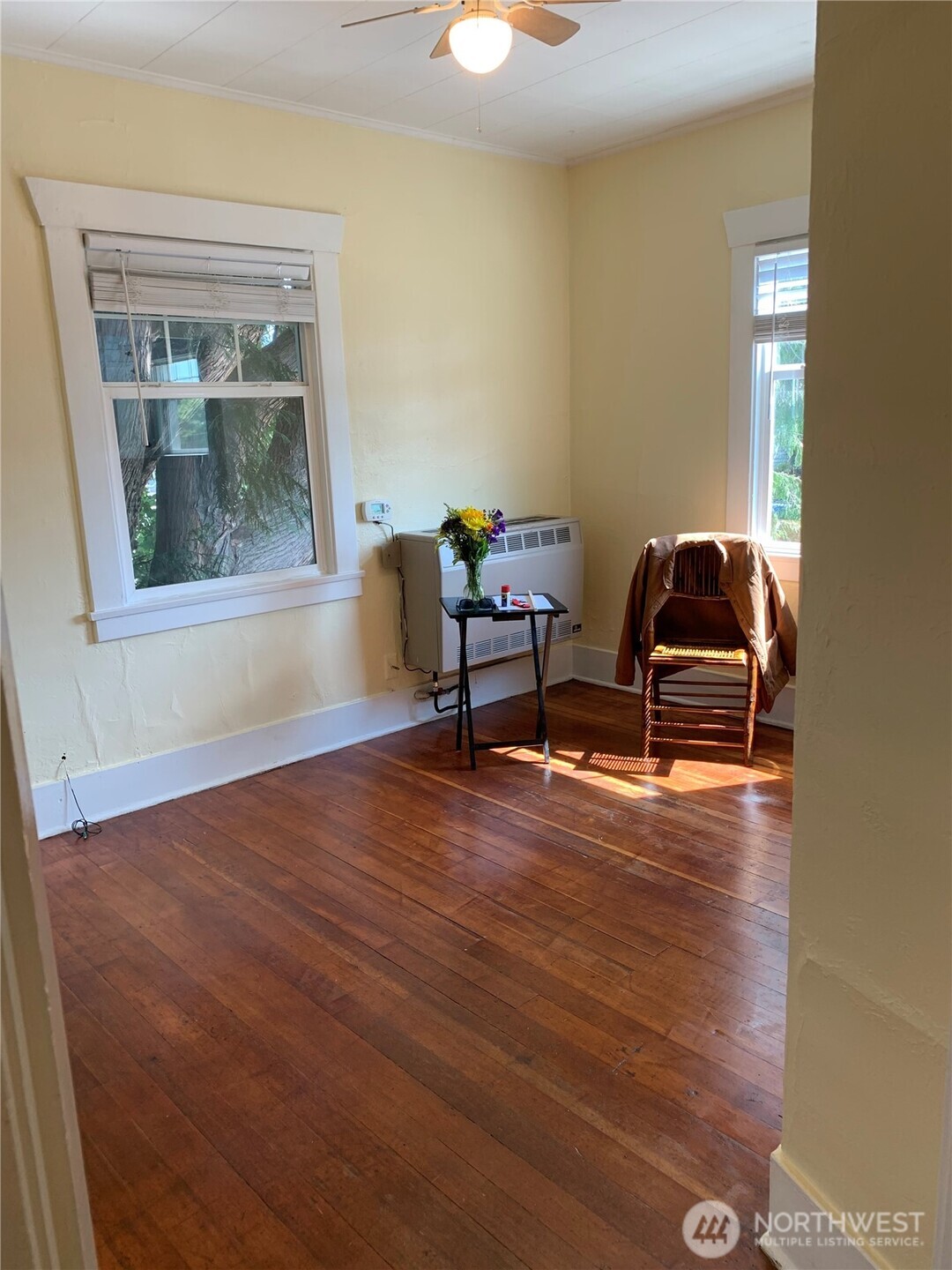 MLS #NWM2397141 image #11