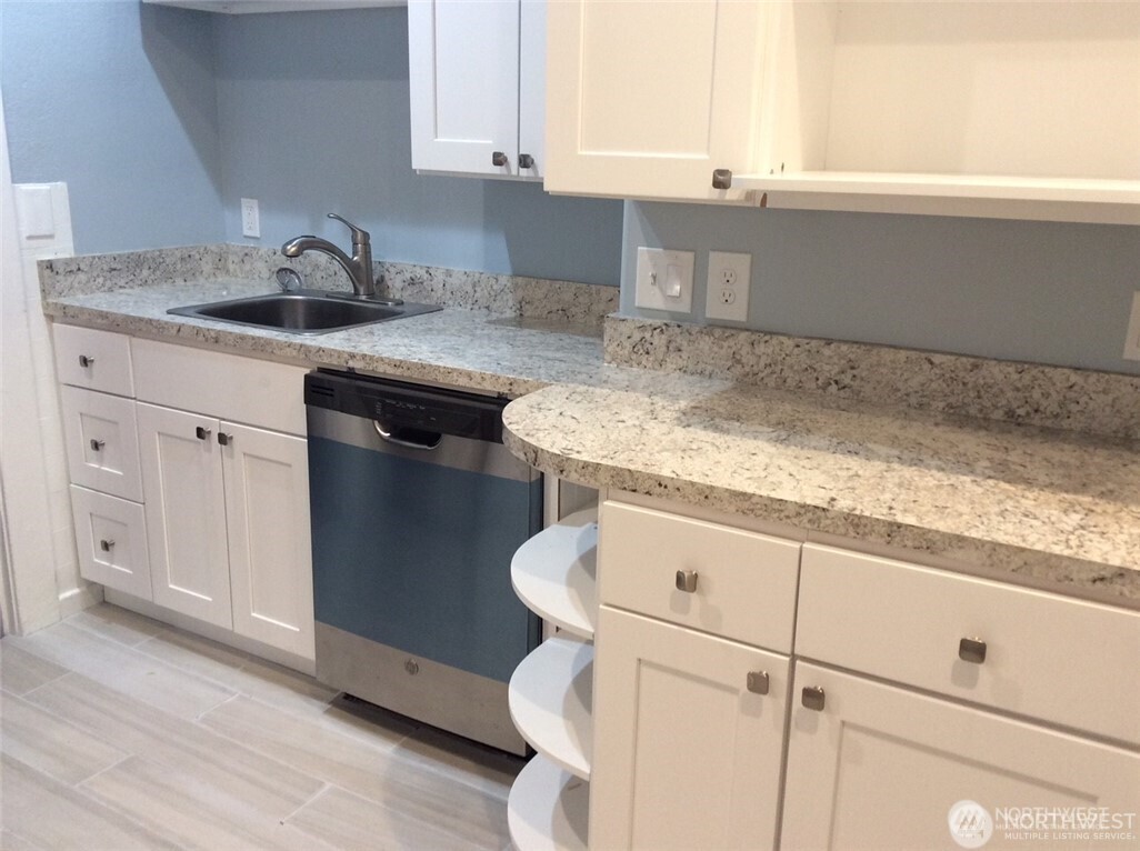 MLS #NWM2397141 image #12