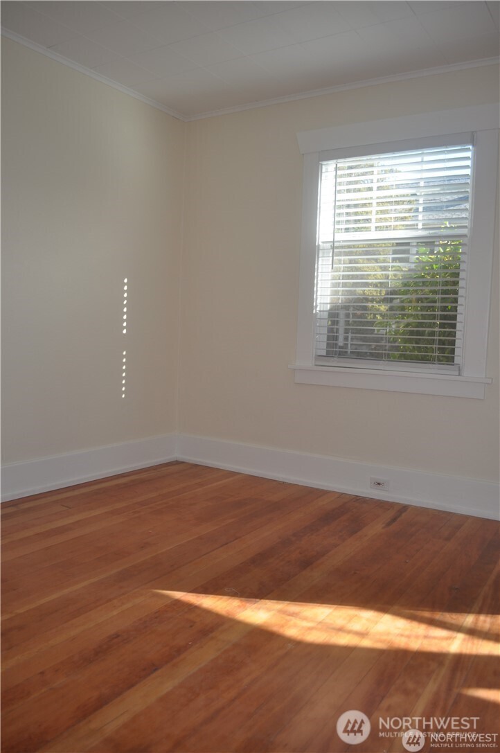 MLS #NWM2397141 image #13