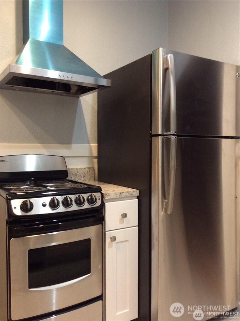 MLS #NWM2397141 image #14