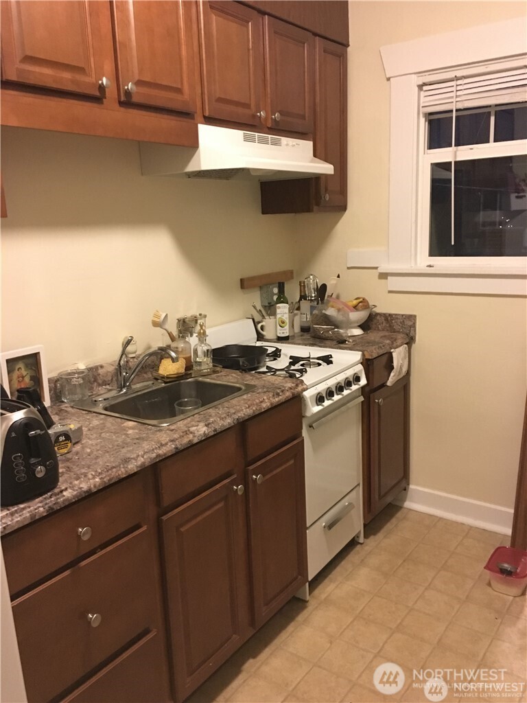 MLS #NWM2397141 image #15