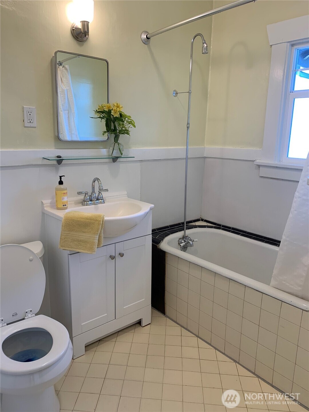 MLS #NWM2397141 image #16