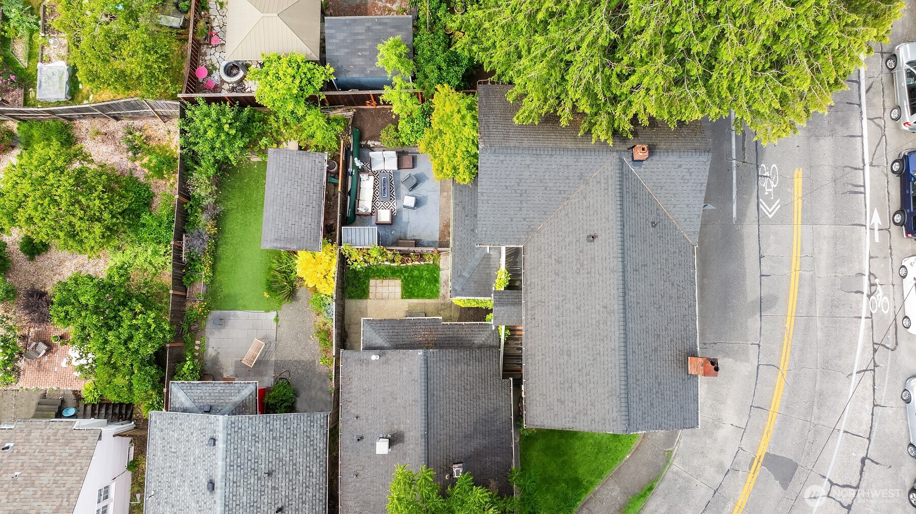 MLS #NWM2397141 image #17