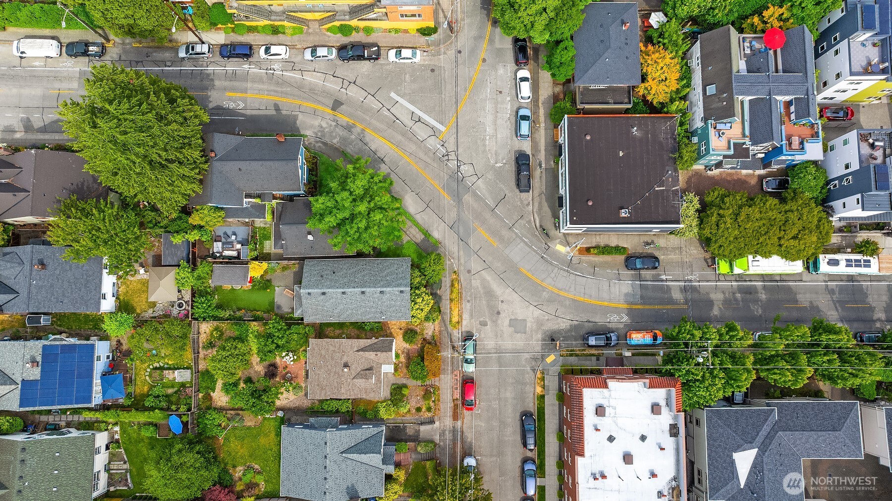 MLS #NWM2397141 image #18