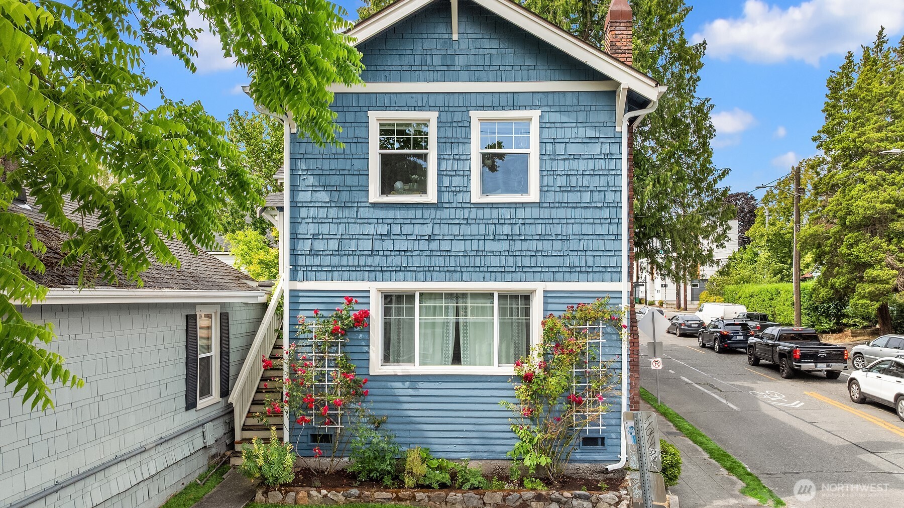 MLS #NWM2397141 image #3